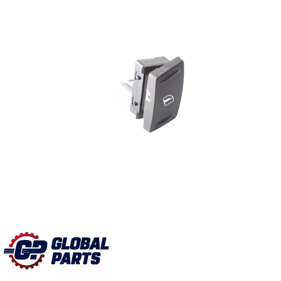 Skoda Octavia II Window Lifter Switch Regulator Front Rear Left N/S - SKU 1Z0959855 - Part number 1Z0959855