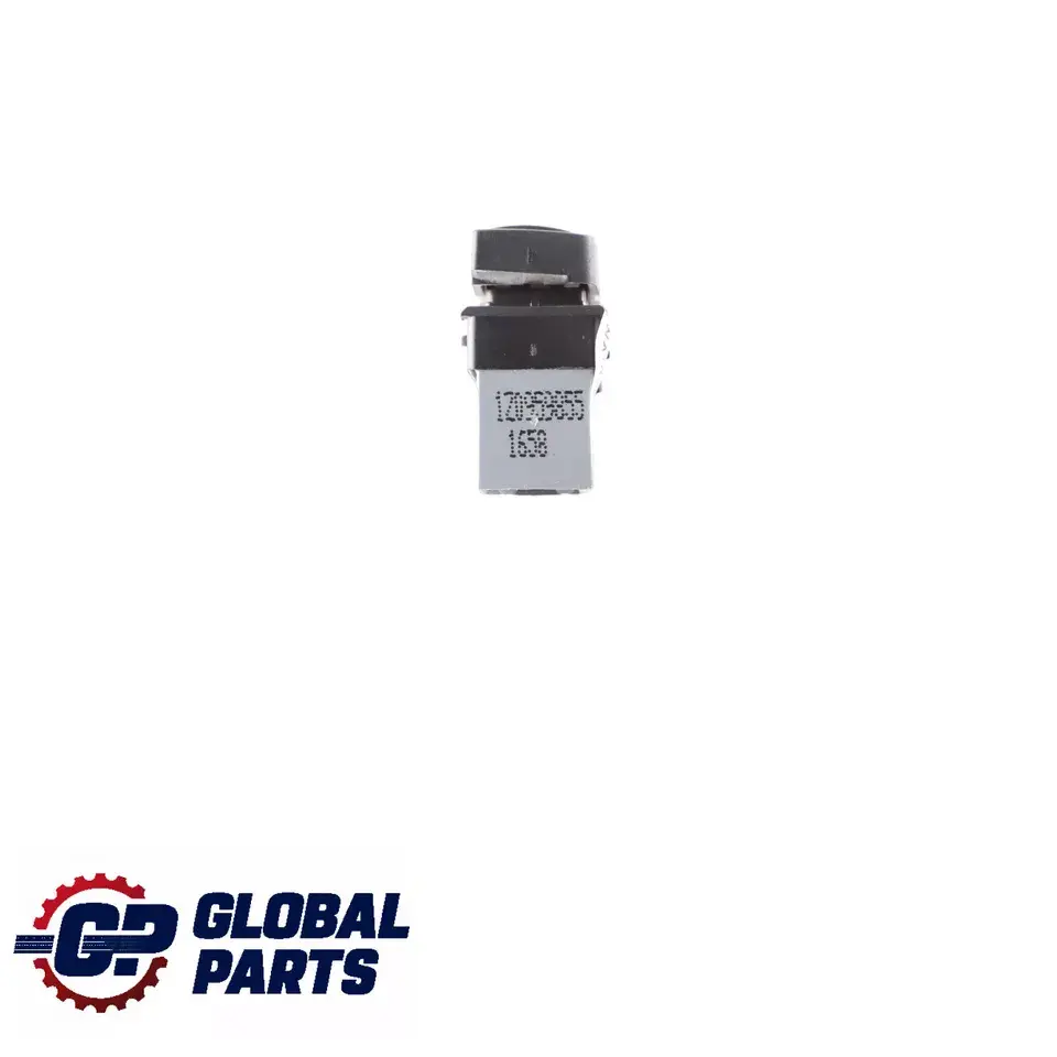 Przełącznik Podnośnik Szyby do Skoda Octavia II o numerze 1Z0959855 Skoda Octavia II Przełącznik Podnośnik Szyby - SKU 1Z0959855 - Numer Części 1Z0959855