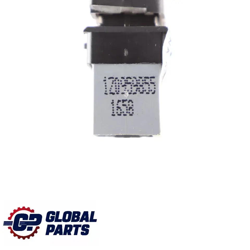 Skoda Octavia II Alzacristalli Regolatore Posteriore Sinistro - SKU 1Z0959855 - Numero di parte 1Z0959855