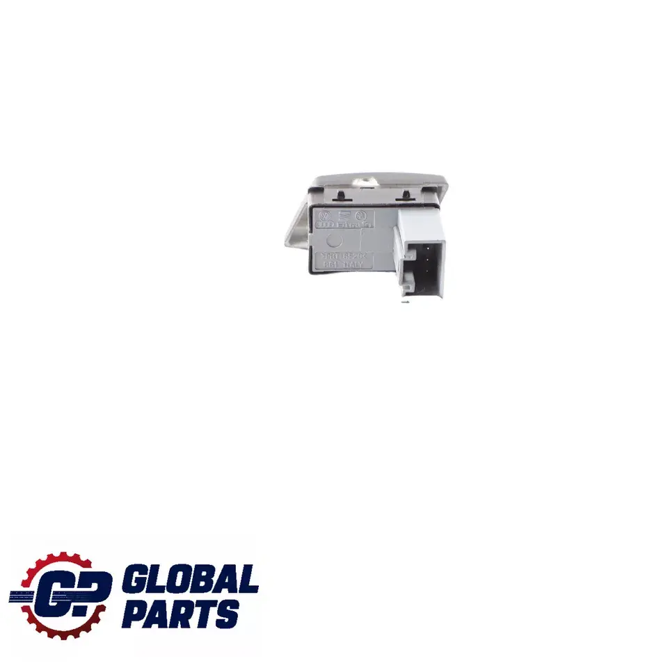 Skoda Octavia II Przełącznik Podnośnik Szyby - SKU 1Z0959855 - Numer Części 1Z0959855
