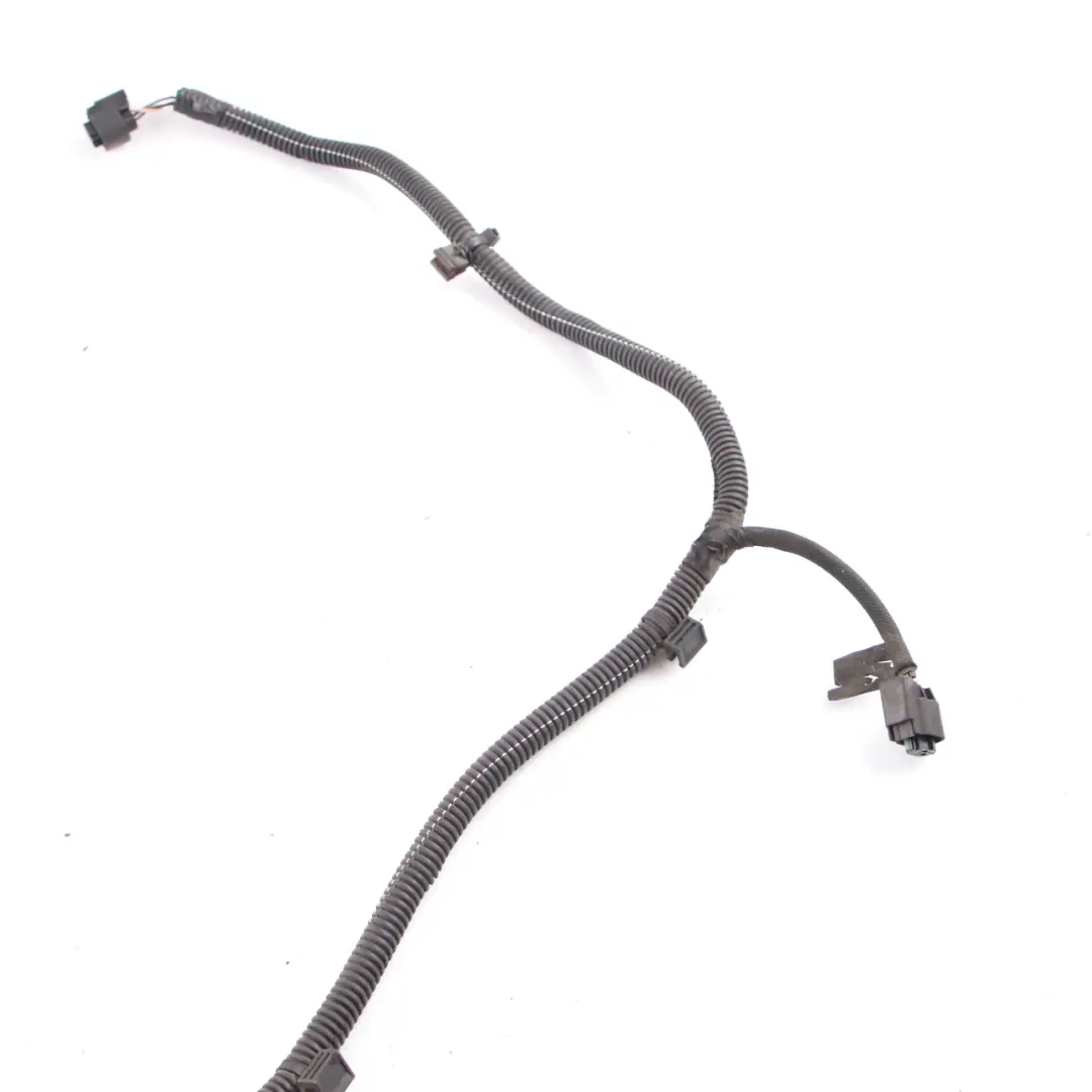 Citroen Berlingo Peugeot Partner Rear Bumper Parking Sensor Wiring to with Part number 20103584 Citroen Berlingo Peugeot Partner Rear Bumper Parking Sensor Wiring - SKU 20103584 - Part number 20103584