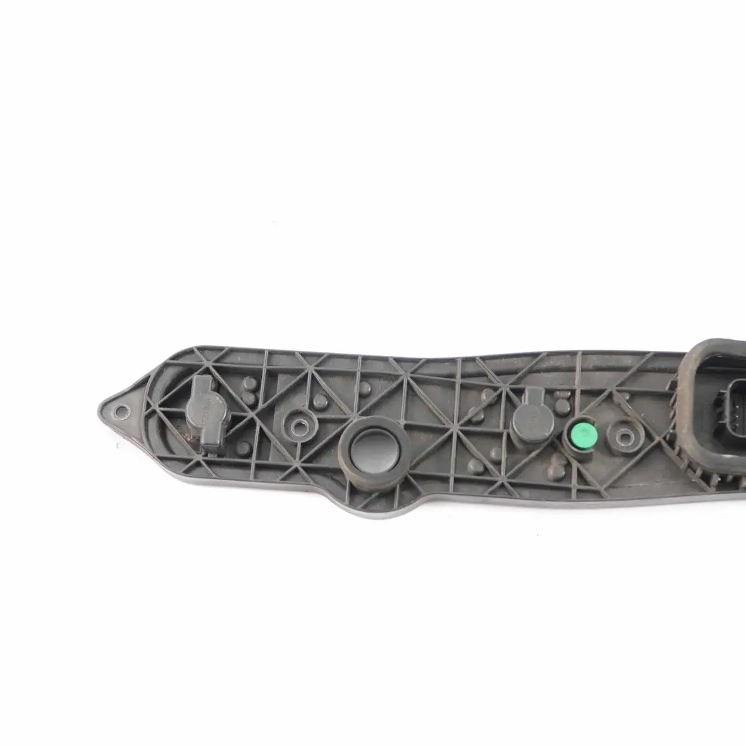  Light Bulb Holder Citroen Relay Peugeot Boxer Lamp Socket Rear Left N/S - SKU 20162143 - Part number 20162143