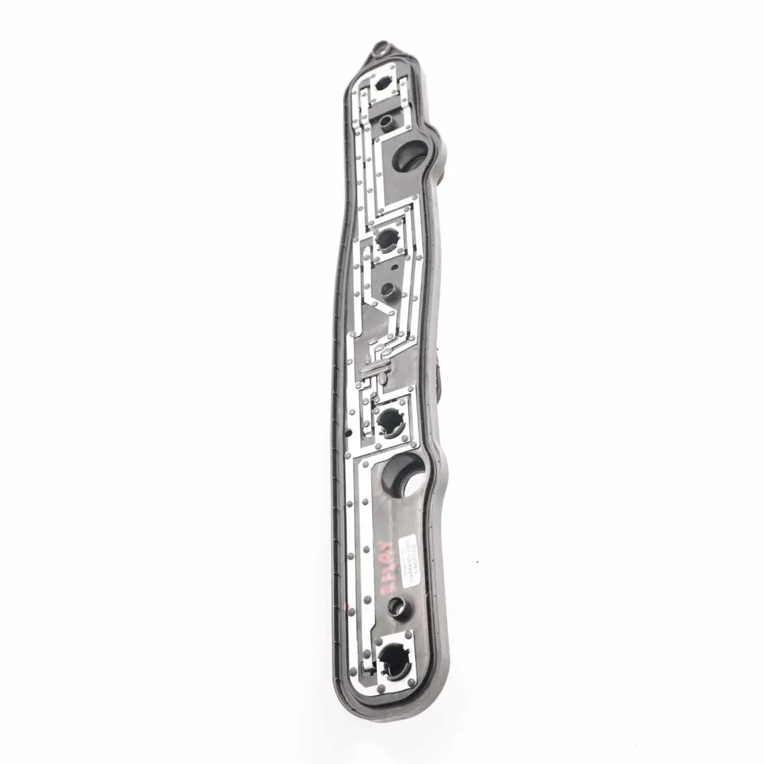  Licht Glühbirne Halterung Fiat Ducato Peugeot Boxer Lampenfassung hinten links - SKU 20162143 - Teilenummer 20162143