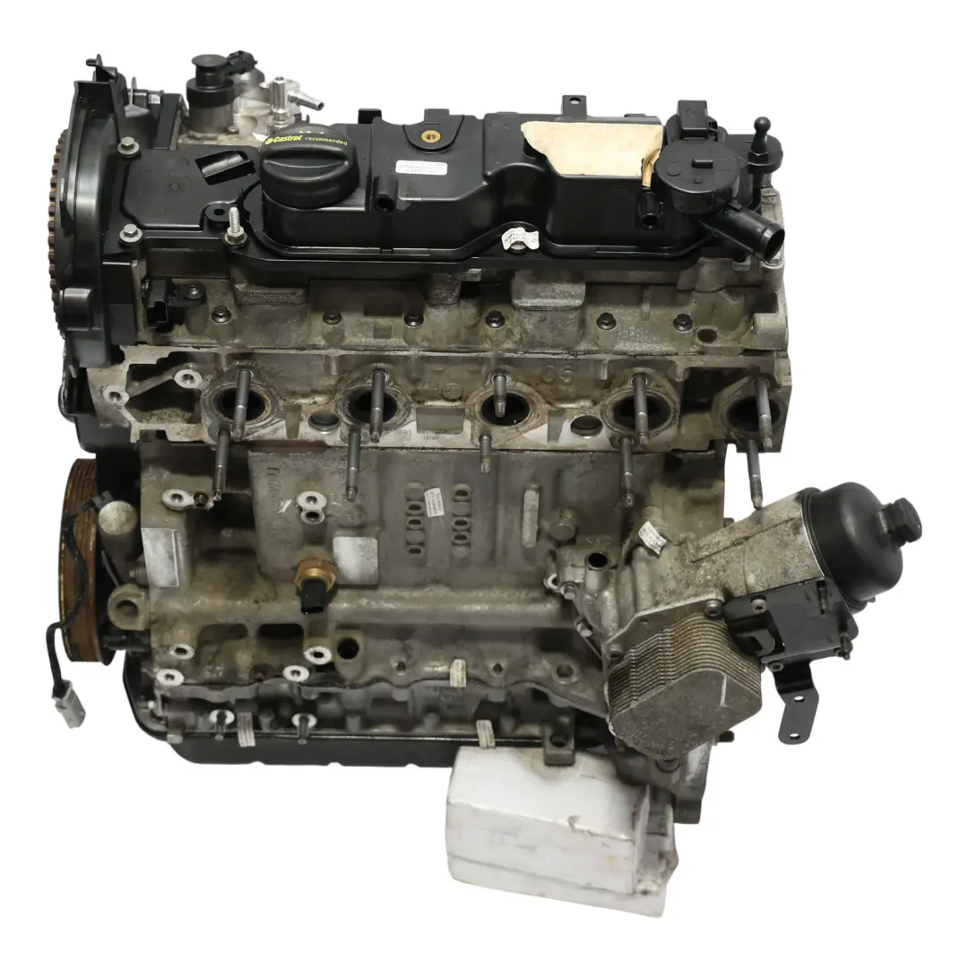 MK3 C-Max MK2 Moteur Nu XWDA XWDB XWDC XWDD 1.5 TDCI 125k, GARANTIE pour Ford Focus à propos du numéro de pièce 2016367 Ford Focus MK3 C-Max MK2 Moteur Nu XWDA XWDB XWDC XWDD 1.5 TDCI 125k, GARANTIE - SKU 2016367 - Numéro de pièce 2016367