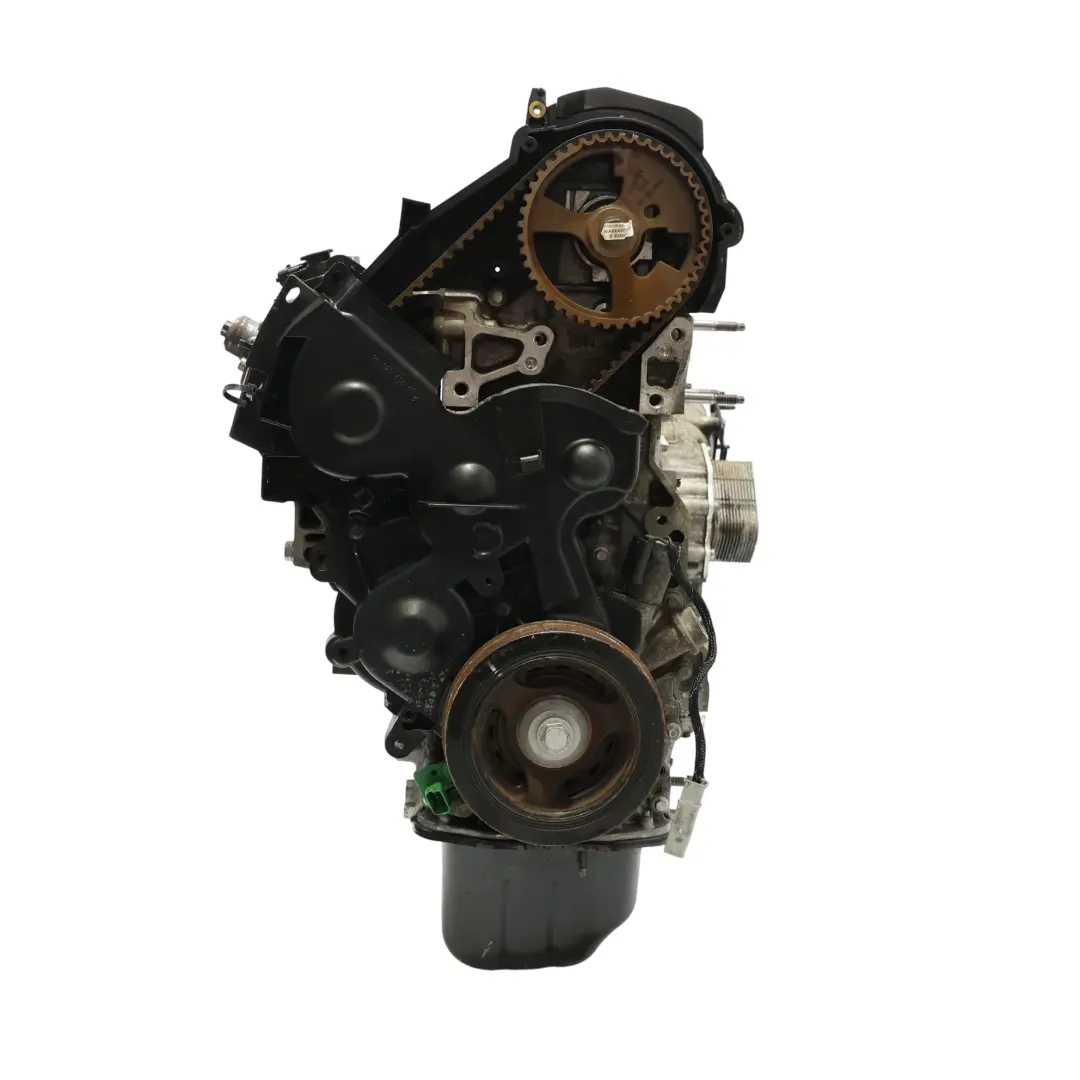 MK3 C-Max MK2 Unkomplett Motor XWDA XWDB XWDC XWDD 1.5 TDCI GARANTIE für Ford Focus mit Teilenummer 2016367 Ford Focus MK3 C-Max MK2 Unkomplett Motor XWDA XWDB XWDC XWDD 1.5 TDCI GARANTIE - SKU 2016367 - Teilenummer 2016367