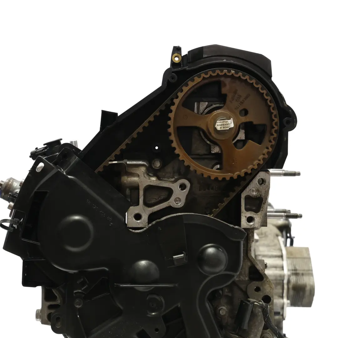 MK3 C-Max MK2 Motore Nudo XWDA XWDB XWDC XWDD 1.5 TDCI 125k, GARANZIA per Ford Focus con numero di parte 2016367 Ford Focus MK3 C-Max MK2 Motore Nudo XWDA XWDB XWDC XWDD 1.5 TDCI 125k, GARANZIA - SKU 2016367 - Numero di parte 2016367