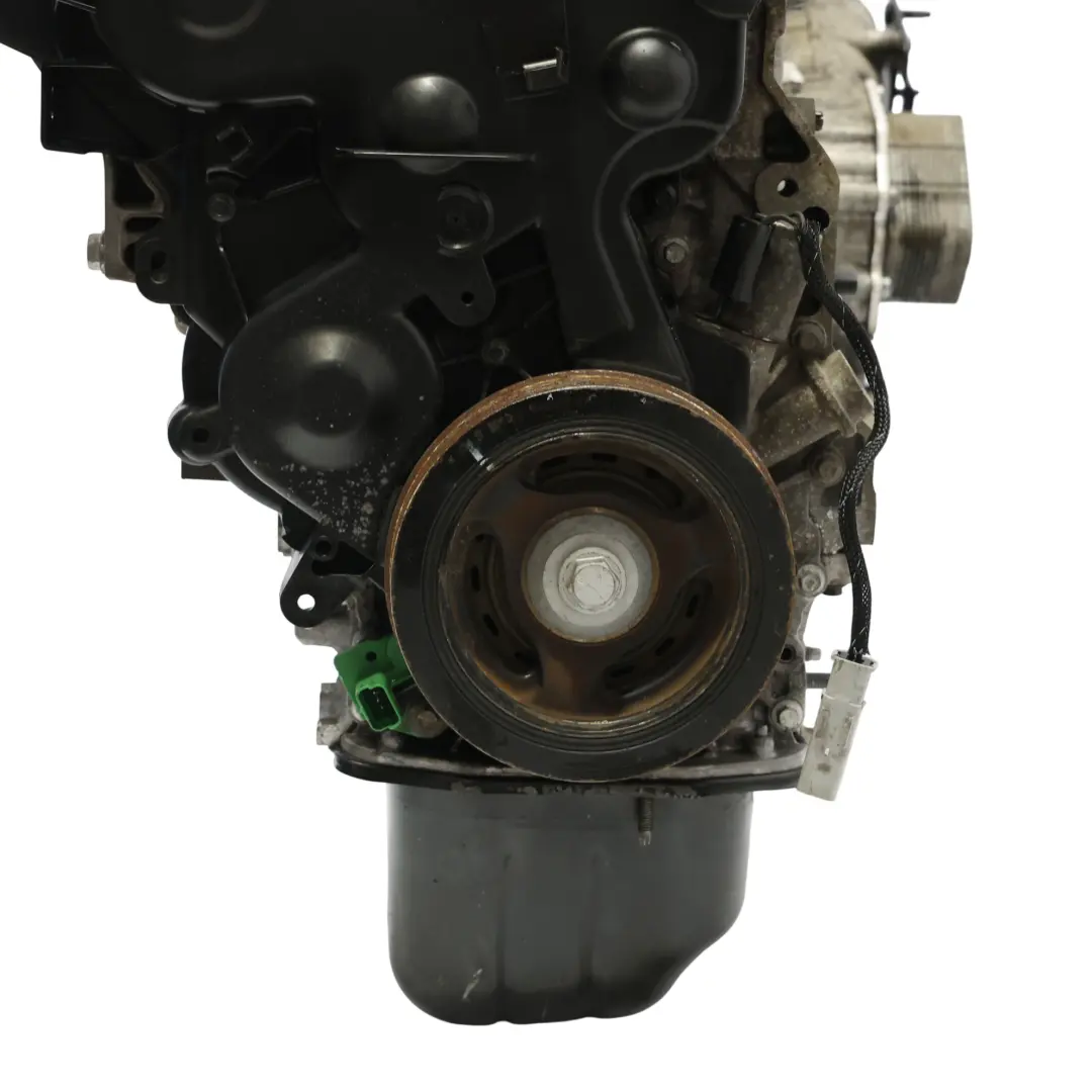 MK3 C-Max MK2 Motor Desnudo XWDA XWDB XWDC XWDD 1.5 TDCI GARANTÍA para Ford Focus con número de pieza 2016367 Ford Focus MK3 C-Max MK2 Motor Desnudo XWDA XWDB XWDC XWDD 1.5 TDCI GARANTÍA - SKU 2016367 - Número de pieza 2016367