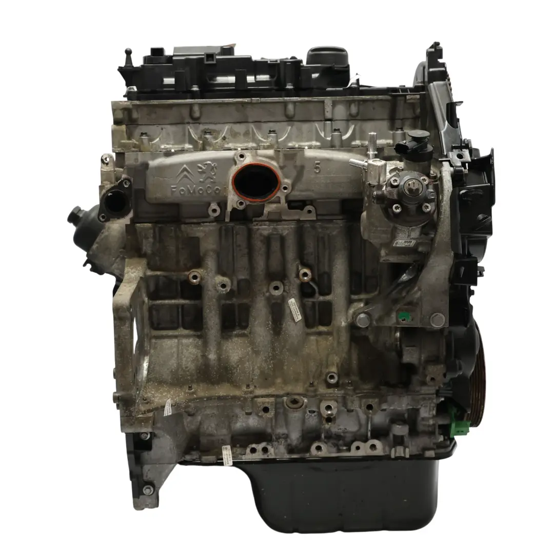 MK3 C-Max MK2 Moteur Nu XWDA XWDB XWDC XWDD 1.5 TDCI 125k, GARANTIE pour Ford Focus à propos du numéro de pièce 2016367 Ford Focus MK3 C-Max MK2 Moteur Nu XWDA XWDB XWDC XWDD 1.5 TDCI 125k, GARANTIE - SKU 2016367 - Numéro de pièce 2016367