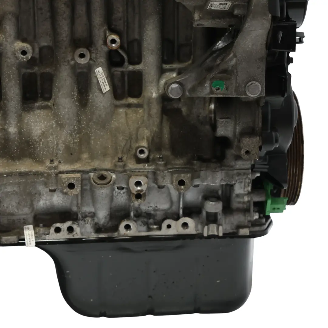 MK3 C-Max MK2 Unkomplett Motor XWDA XWDB XWDC XWDD 1.5 TDCI GARANTIE für Ford Focus mit Teilenummer 2016367 Ford Focus MK3 C-Max MK2 Unkomplett Motor XWDA XWDB XWDC XWDD 1.5 TDCI GARANTIE - SKU 2016367 - Teilenummer 2016367