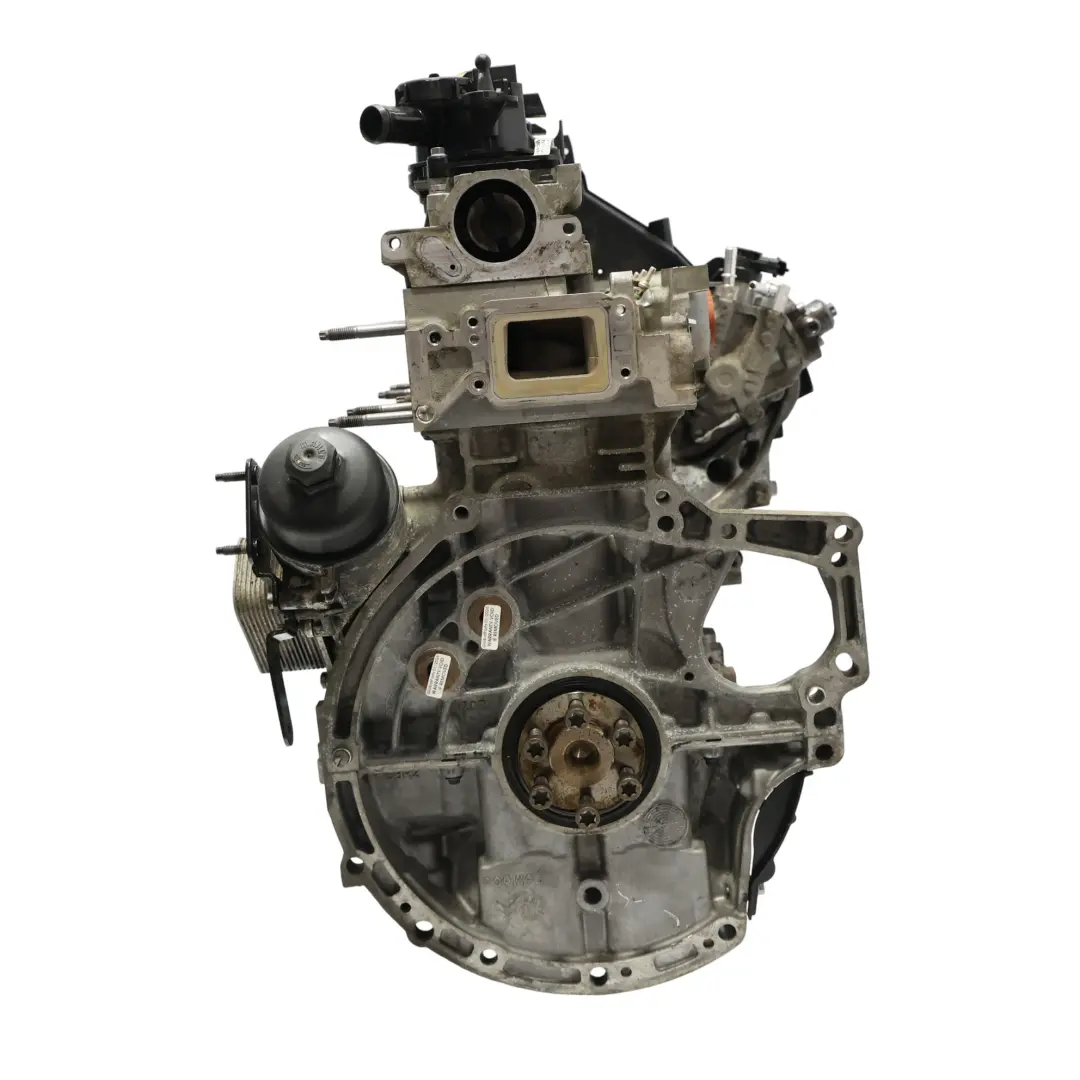 MK3 C-Max MK2 Unkomplett Motor XWDA XWDB XWDC XWDD 1.5 TDCI GARANTIE für Ford Focus mit Teilenummer 2016367 Ford Focus MK3 C-Max MK2 Unkomplett Motor XWDA XWDB XWDC XWDD 1.5 TDCI GARANTIE - SKU 2016367 - Teilenummer 2016367