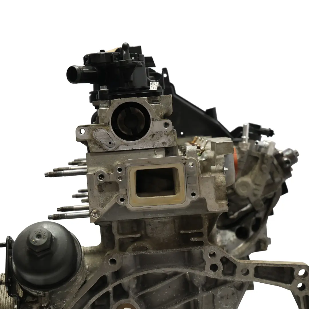 MK3 C-Max MK2 Motor Desnudo XWDA XWDB XWDC XWDD 1.5 TDCI GARANTÍA para Ford Focus con número de pieza 2016367 Ford Focus MK3 C-Max MK2 Motor Desnudo XWDA XWDB XWDC XWDD 1.5 TDCI GARANTÍA - SKU 2016367 - Número de pieza 2016367