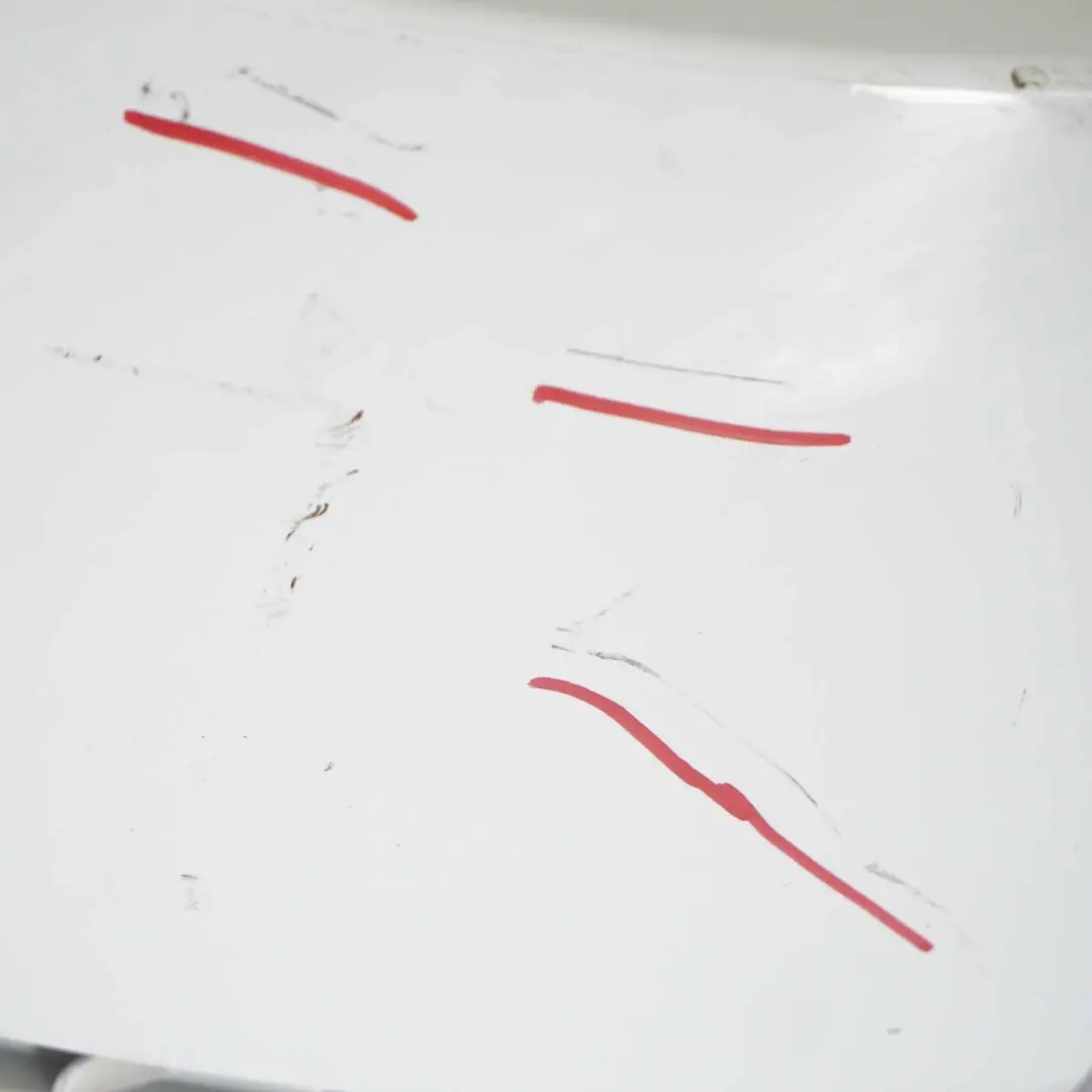 Mk8 Atrapa Grill Frozen White - Z2 do Ford Transit o numerze 2017895 Ford Transit Mk8 Atrapa Grill Frozen White - Z2 - SKU 2017895-FW - Numer Części 2017895