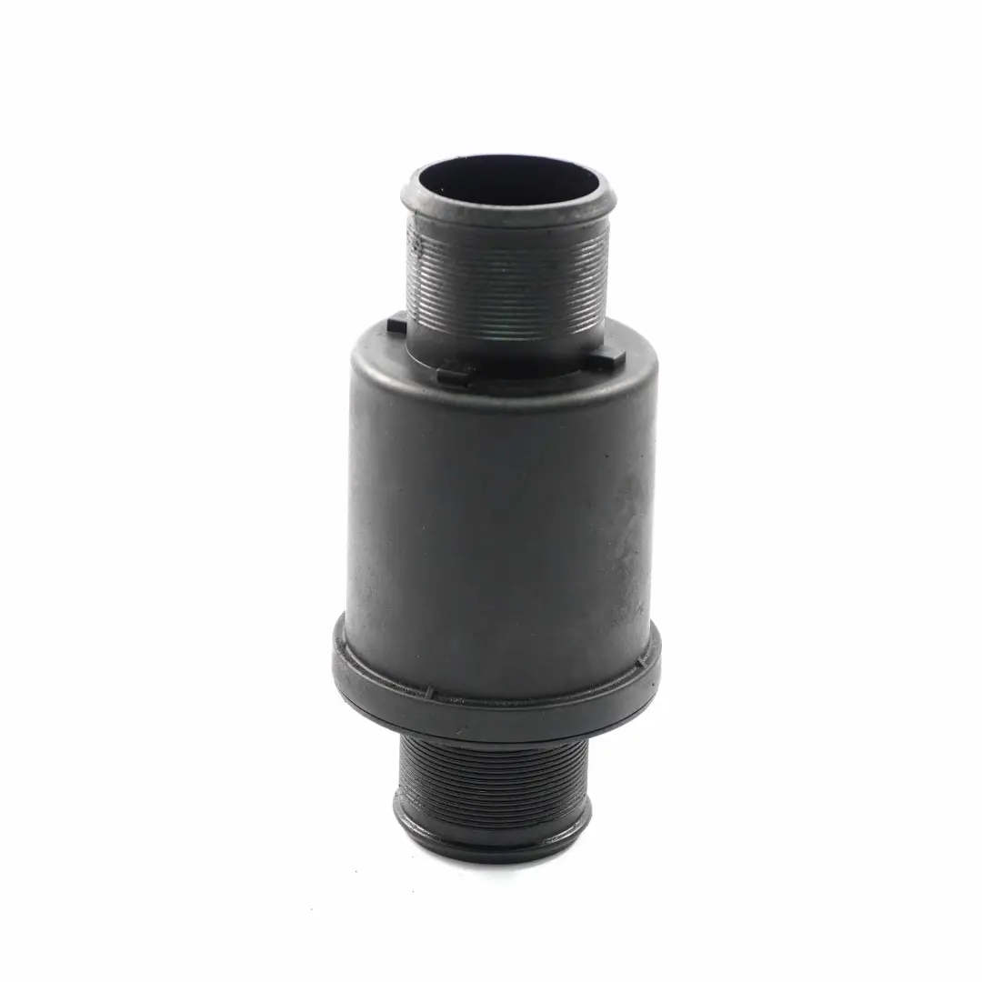  Tuyau d'admission air Ford Custom 2.2 TDCi Diesel Turbo Silencieux CC11-6C646-BL - SKU 2019953 - Numéro de pièce 2019953