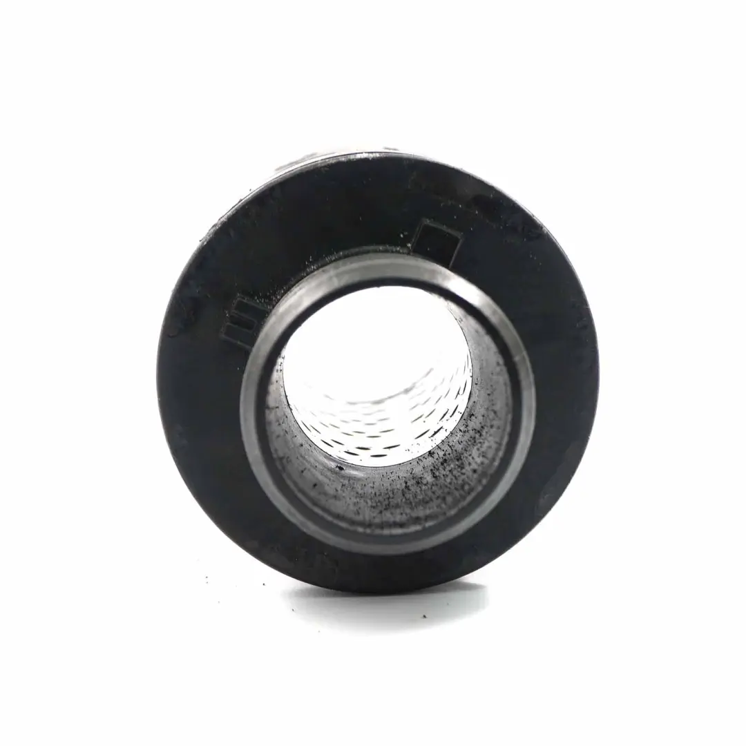  Tuyau d'admission air Ford Custom 2.2 TDCi Diesel Turbo Silencieux CC11-6C646-BL - SKU 2019953 - Numéro de pièce 2019953