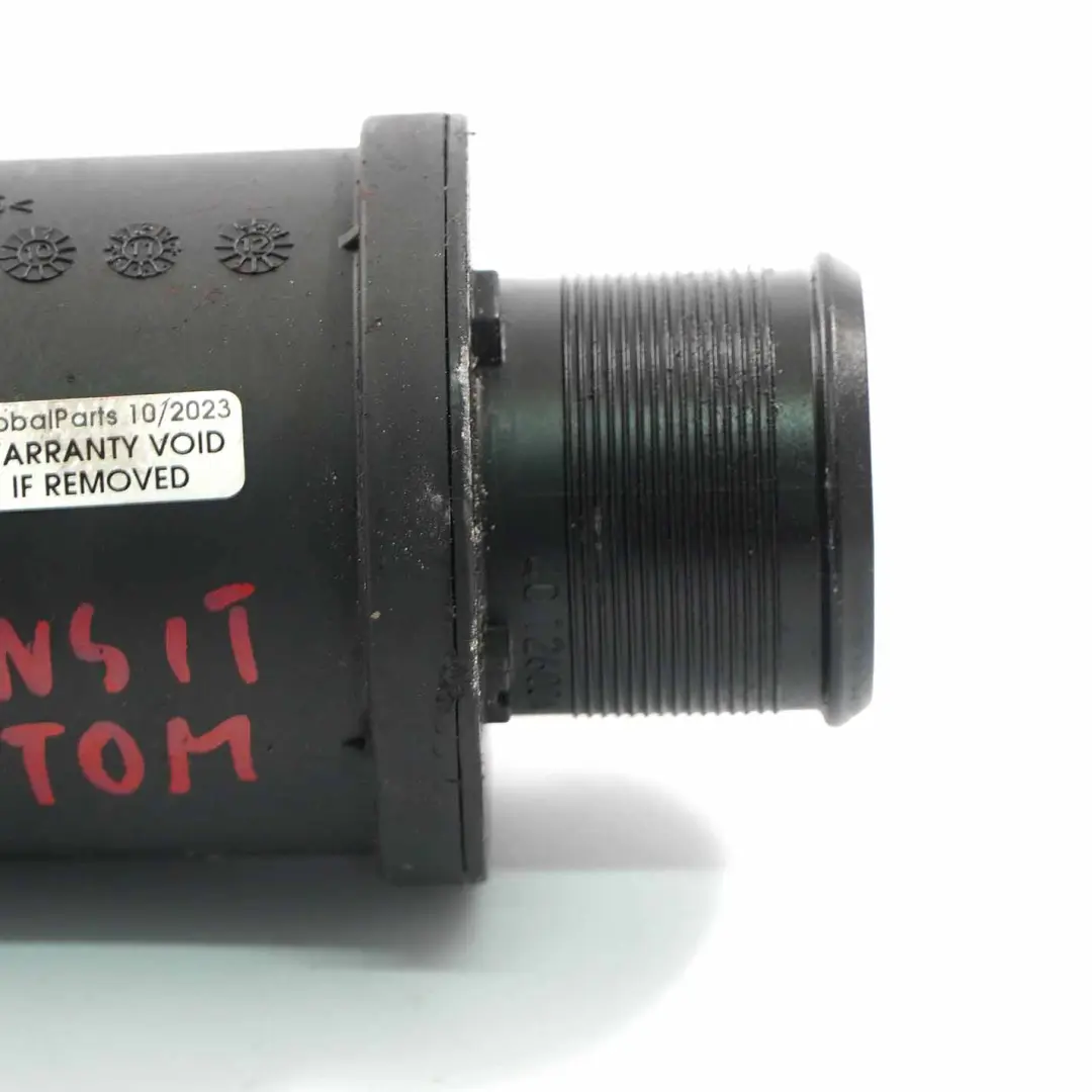 Tubo aspirazione Ford Custom 2.2 TDCi Diesel Turbo Silenziatore CC11-6C646-BL per con numero di parte 2019953 Tubo aspirazione Ford Custom 2.2 TDCi Diesel Turbo Silenziatore CC11-6C646-BL - SKU 2019953 - Numero di parte 2019953