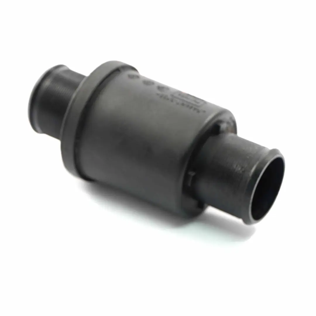  Tubo aspirazione Ford Custom 2.2 TDCi Diesel Turbo Silenziatore CC11-6C646-BL - SKU 2019953 - Numero di parte 2019953