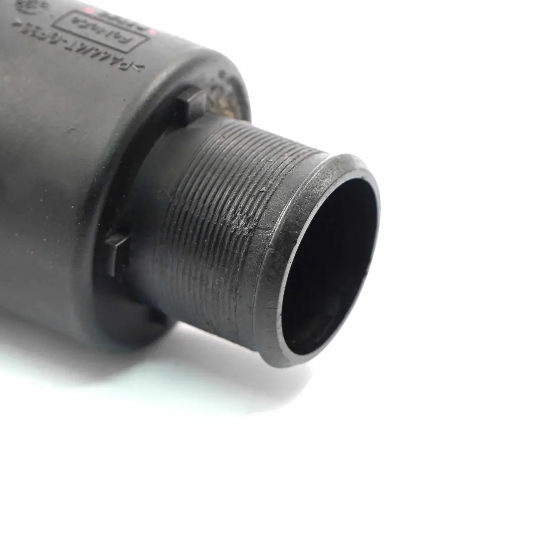 Air Intake Pipe Ford Custom 2.2 TDCi Diesel Turbo Silencer CC11-6C646-BL - SKU 2019953 - Part number 2019953