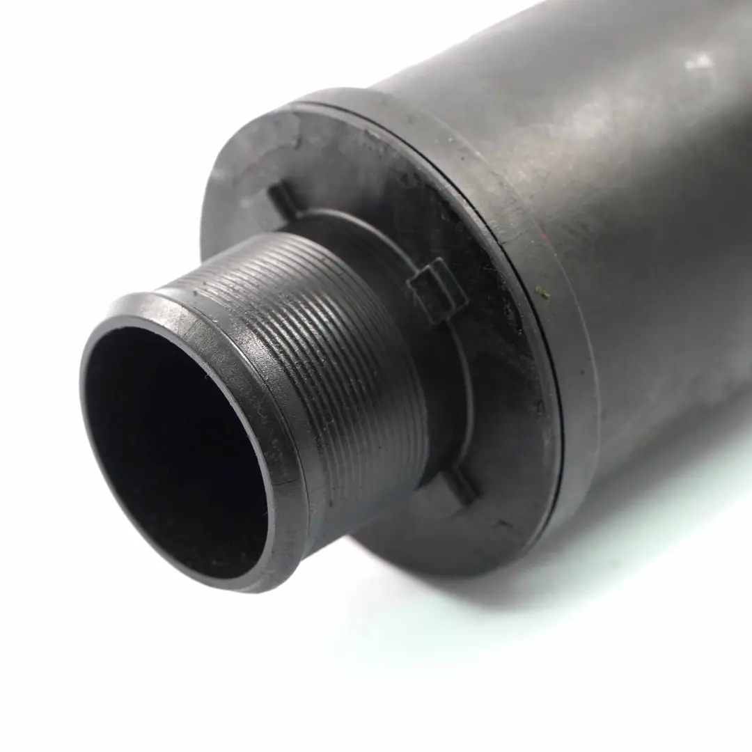  Tubo aspirazione Ford Custom 2.2 TDCi Diesel Turbo Silenziatore CC11-6C646-BL - SKU 2019953 - Numero di parte 2019953