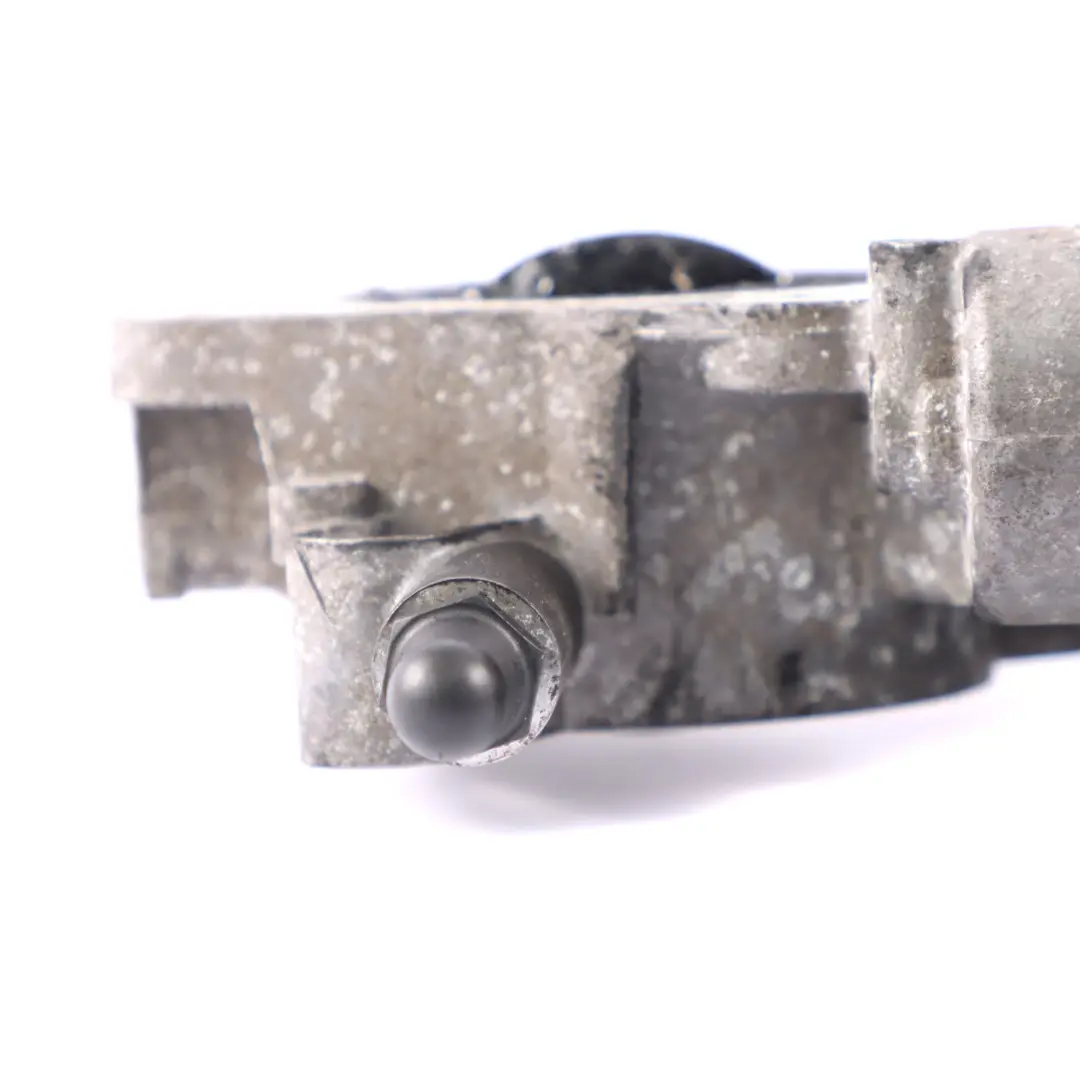 Corps de papillon du moteur pour Opel Insignia A 2.0 CDTI Diesel à propos du numéro de pièce 55564164 Opel Insignia A 2.0 CDTI Diesel Corps de papillon du moteur - SKU 55564164 - Numéro de pièce 55564164