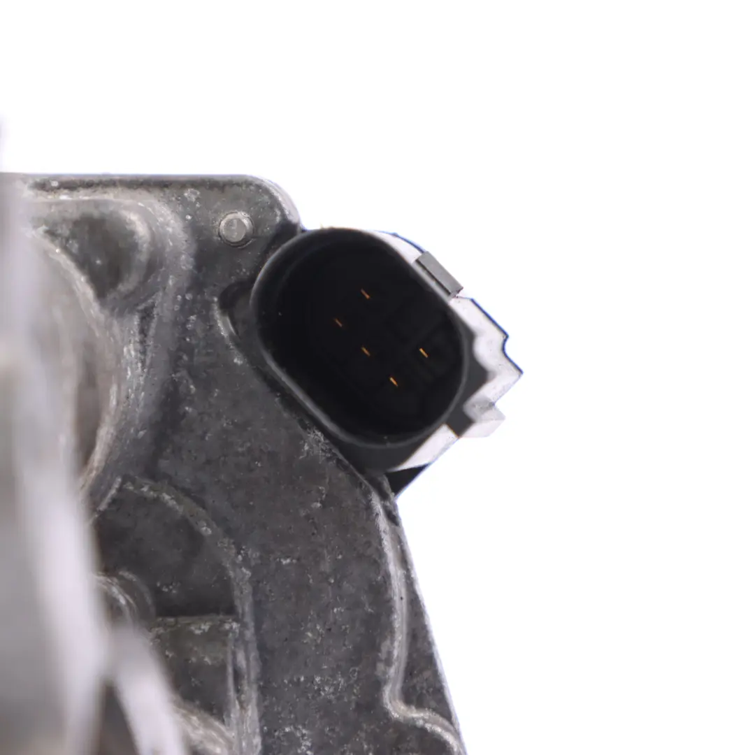 Motore Diesel Corpo Farfallato per Opel Insignia A 2.0 CDTI con numero di parte 55564164 Opel Insignia A 2.0 CDTI Motore Diesel Corpo Farfallato - SKU 55564164 - Numero di parte 55564164