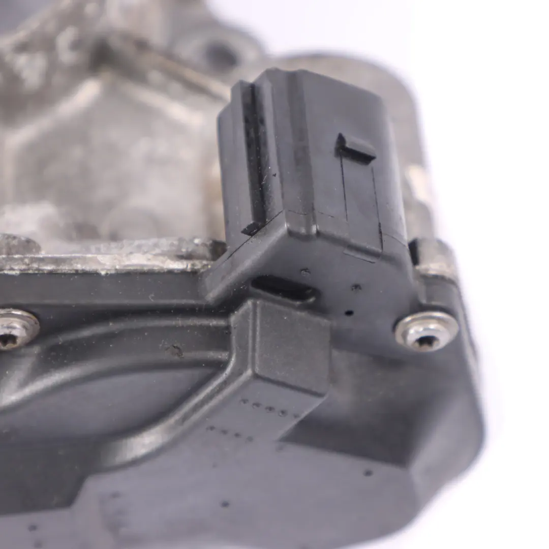 Vauxhall Insignia A 2.0 CDTI Diesel Engine Throttle Body - SKU 55564164 - Part number 55564164