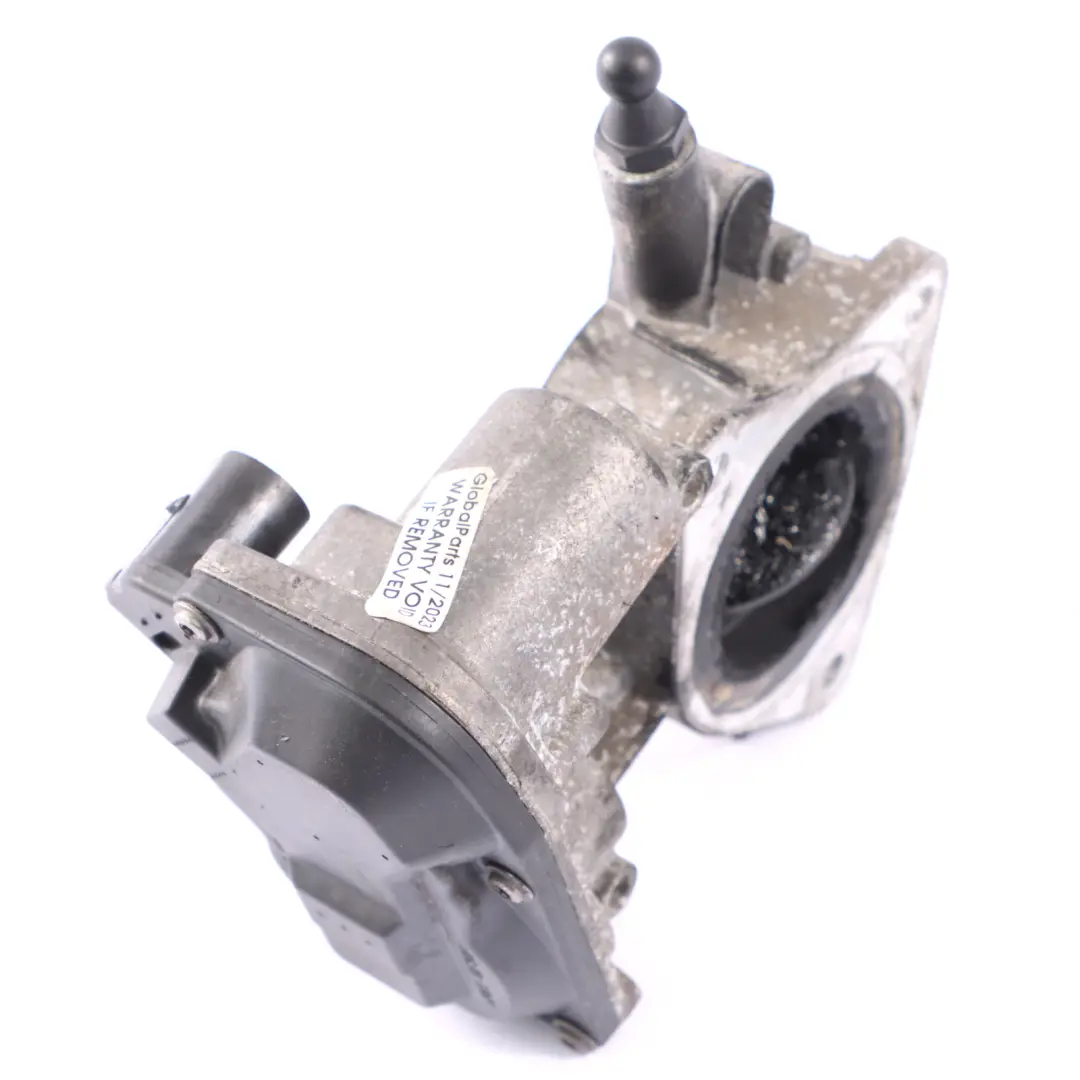 Vauxhall Insignia A 2.0 CDTI Diesel Engine Throttle Body - SKU 55564164 - Part number 55564164