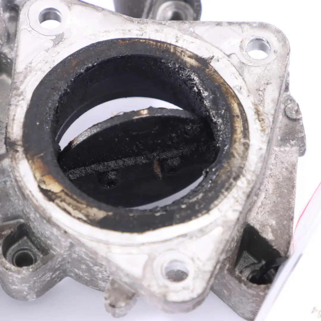 Vauxhall Insignia A 2.0 CDTI Diesel Engine Throttle Body - SKU 55564164 - Part number 55564164