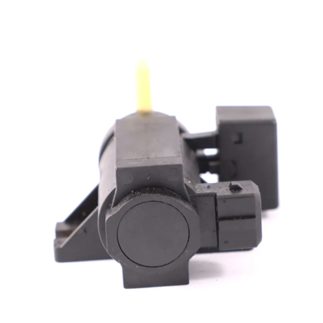 Opel Insignia A Turbo Ladedruck sensor Magnet ventil - SKU 55573362 - Teilenummer 55573362