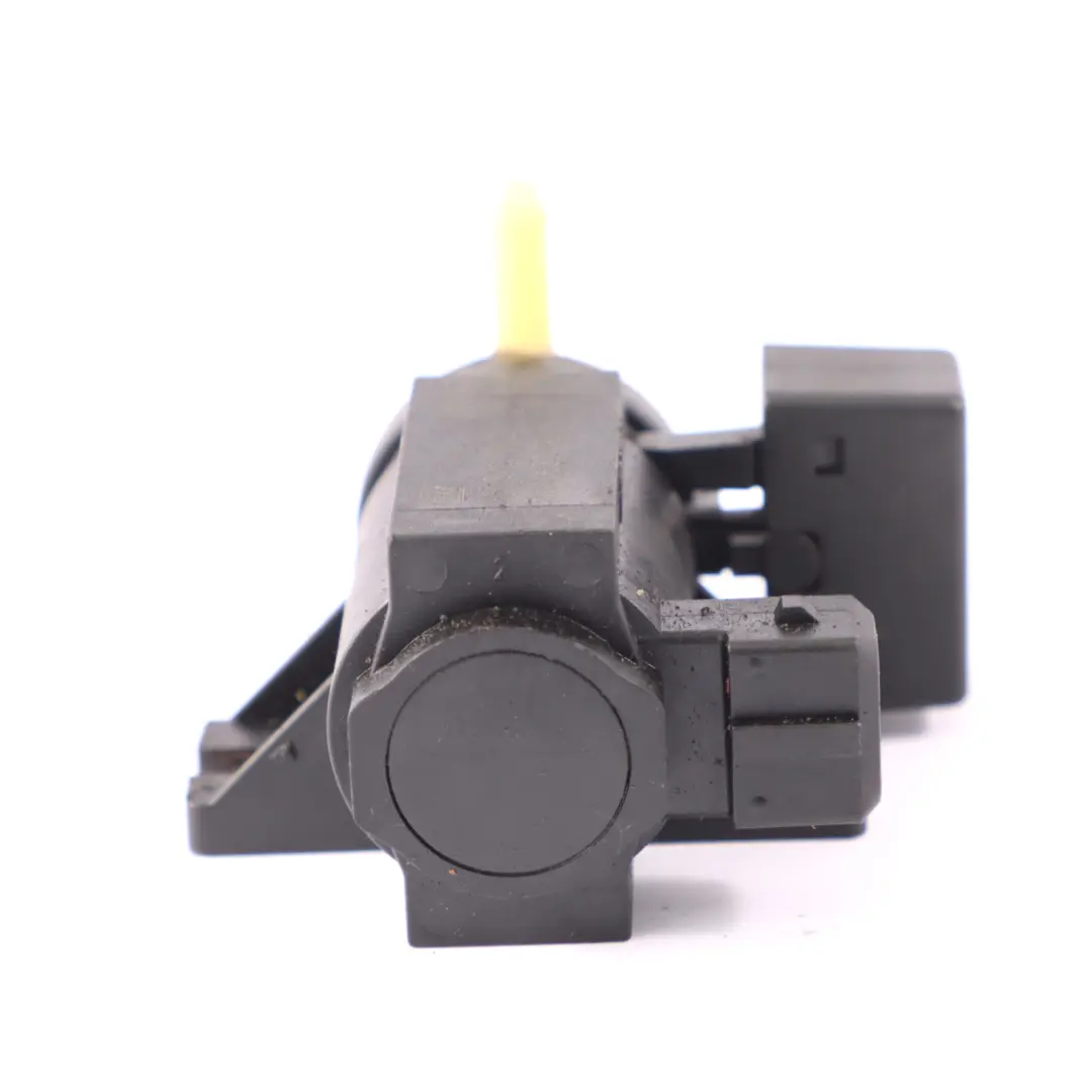 Pressure Sensor Solenoid Valve Opel Insignia A Turbo Boost - SKU 55573362 - Part number 55573362