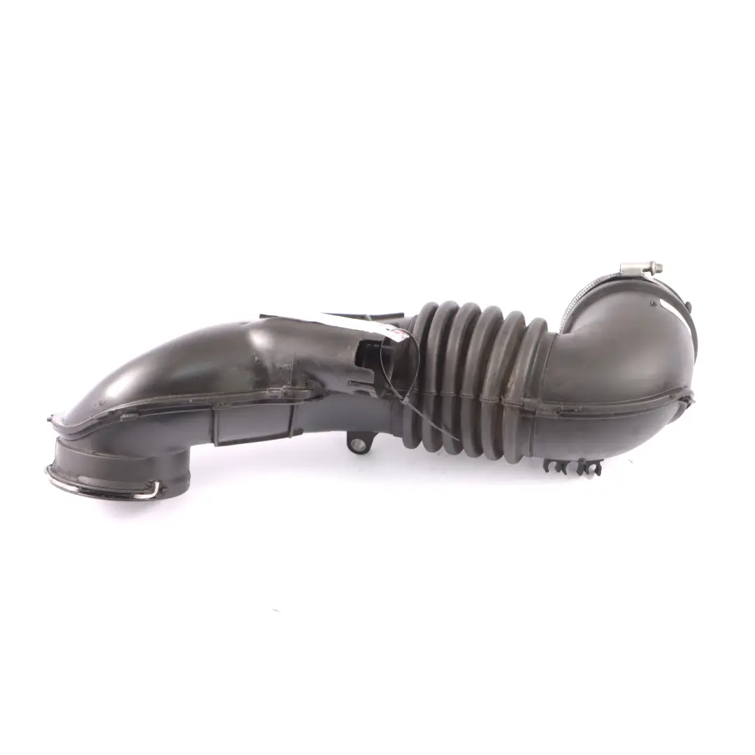 N47 Tubo di ingresso aria per BMW E81 E87 LCI E90 E91 Diesel con numero di parte 7804846 BMW E81 E87 LCI E90 E91 Diesel N47 Tubo di ingresso aria - SKU 7804846-1 - Numero di parte 7804846
