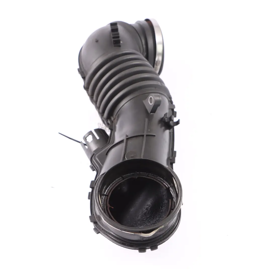 N47 Lufteinlass Einlassrohr für BMW E81 E87 LCI E90 E91 Diesel mit Teilenummer 7804846 BMW E81 E87 LCI E90 E91 Diesel N47 Lufteinlass Einlassrohr - SKU 7804846-1 - Teilenummer 7804846
