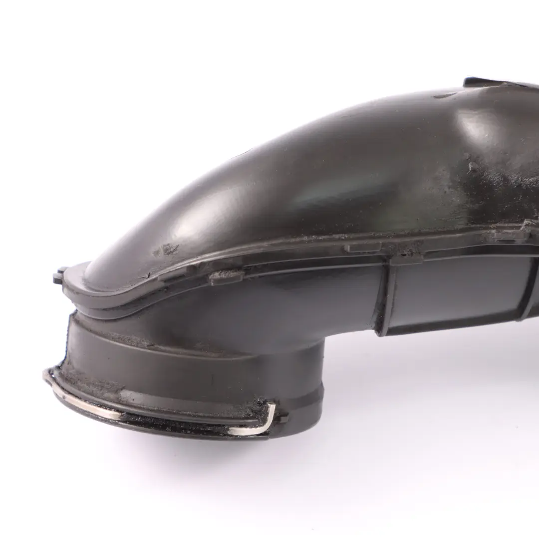 N47 Tube d'admission d'air pour BMW E81 E87 LCI E90 E91 Diesel à propos du numéro de pièce 7804846 BMW E81 E87 LCI E90 E91 Diesel N47 Tube d'admission d'air - SKU 7804846-1 - Numéro de pièce 7804846