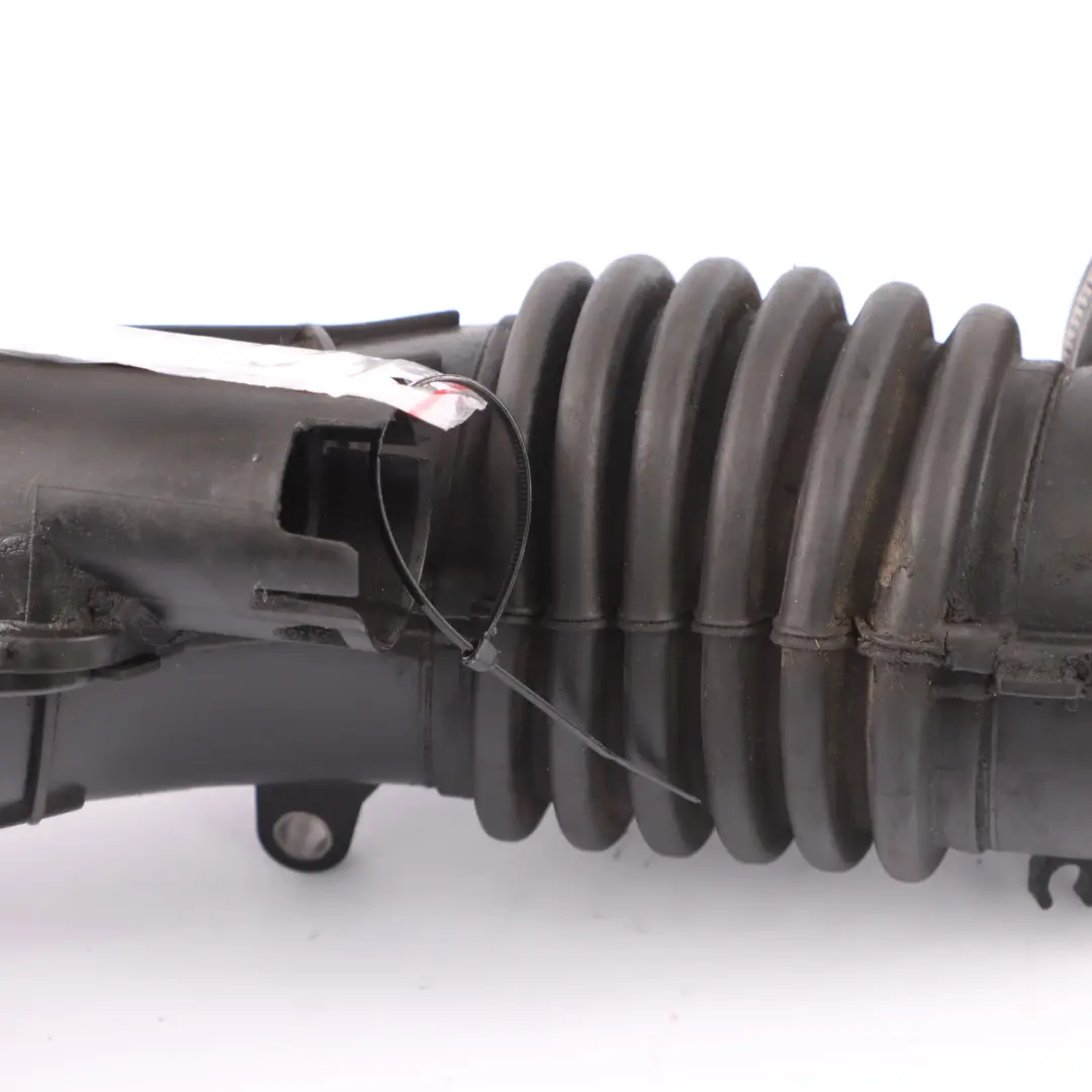 BMW E81 E87 LCI E90 E91 Diesel N47 Air Intake Inlet Pipe Tube - SKU 7804846-1 - Part number 7804846