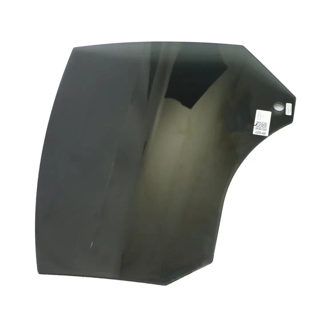 Vitrage Porte Arrière Droite Noir Teinté pour Mercedes CLA C117 à propos du numéro de pièce A1177350410 Mercedes CLA C117 Vitrage Porte Arrière Droite Noir Teinté - SKU A1177350410 - Numéro de pièce A1177350410
