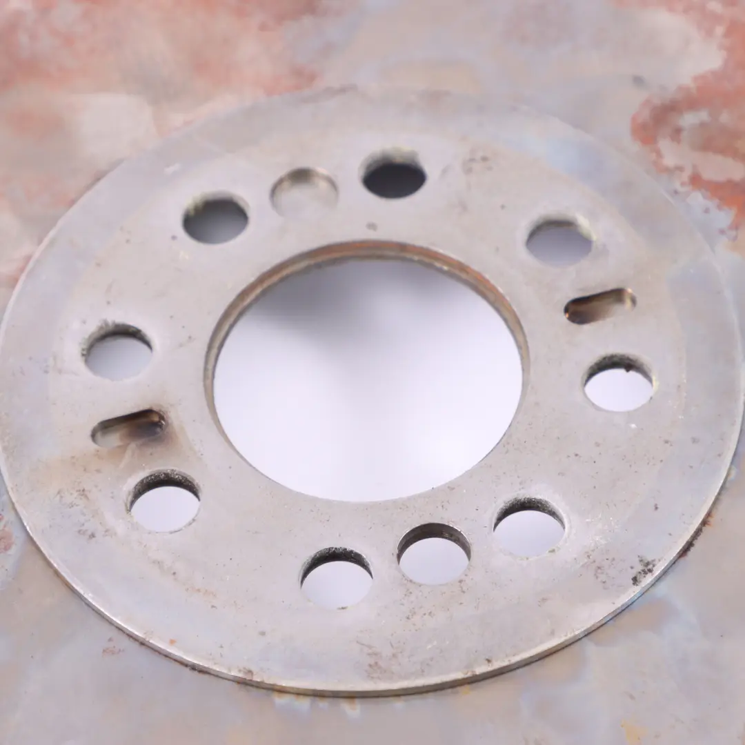 M274 Flywheel Automatic Gearbox Starter Ring Gear to Mercedes W204 with Part number A2740300012 Mercedes W204 M274 Flywheel Automatic Gearbox Starter Ring Gear - SKU A2740300012-1 - Part number A2740300012