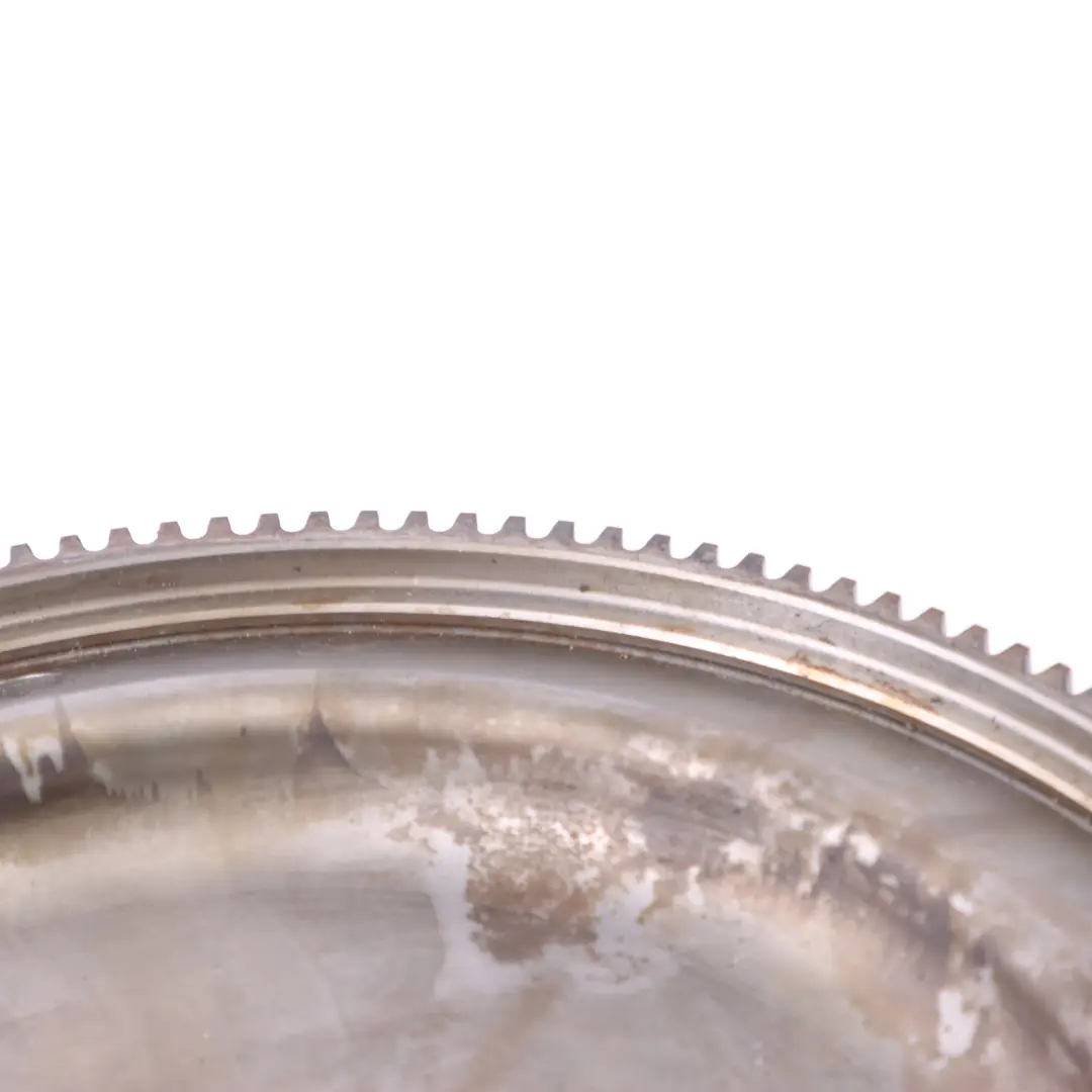 Mercedes W204 M274 d'inertie Boîte automatique Couronne démarrage - SKU A2740300012-1 - Numéro de pièce A2740300012