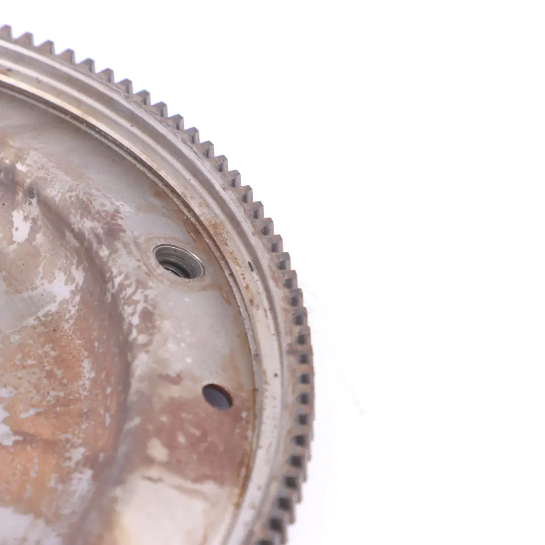 M274 Flywheel Automatic Gearbox Starter Ring Gear to Mercedes W204 with Part number A2740300012 Mercedes W204 M274 Flywheel Automatic Gearbox Starter Ring Gear - SKU A2740300012-1 - Part number A2740300012