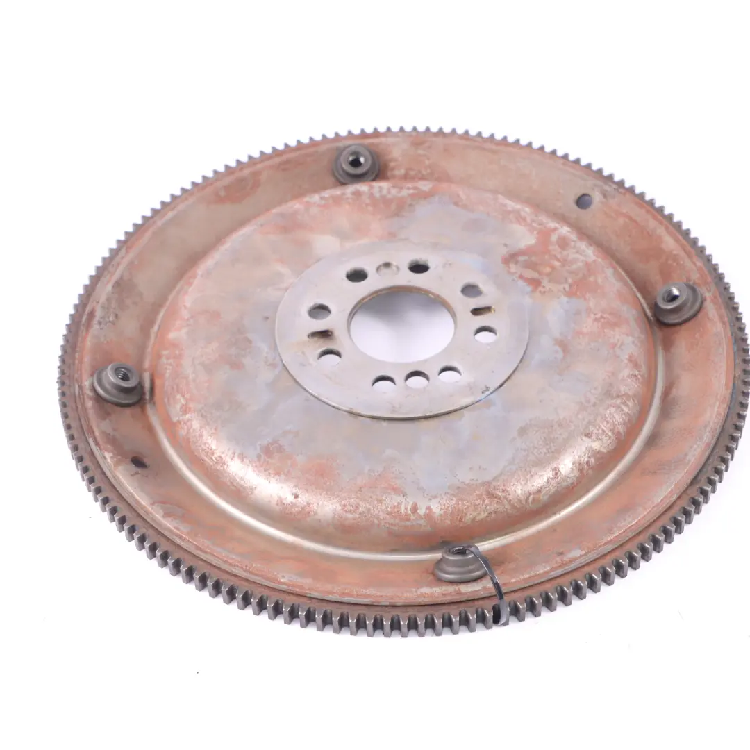 Mercedes W204 M274 d'inertie Boîte automatique Couronne démarrage - SKU A2740300012-1 - Numéro de pièce A2740300012