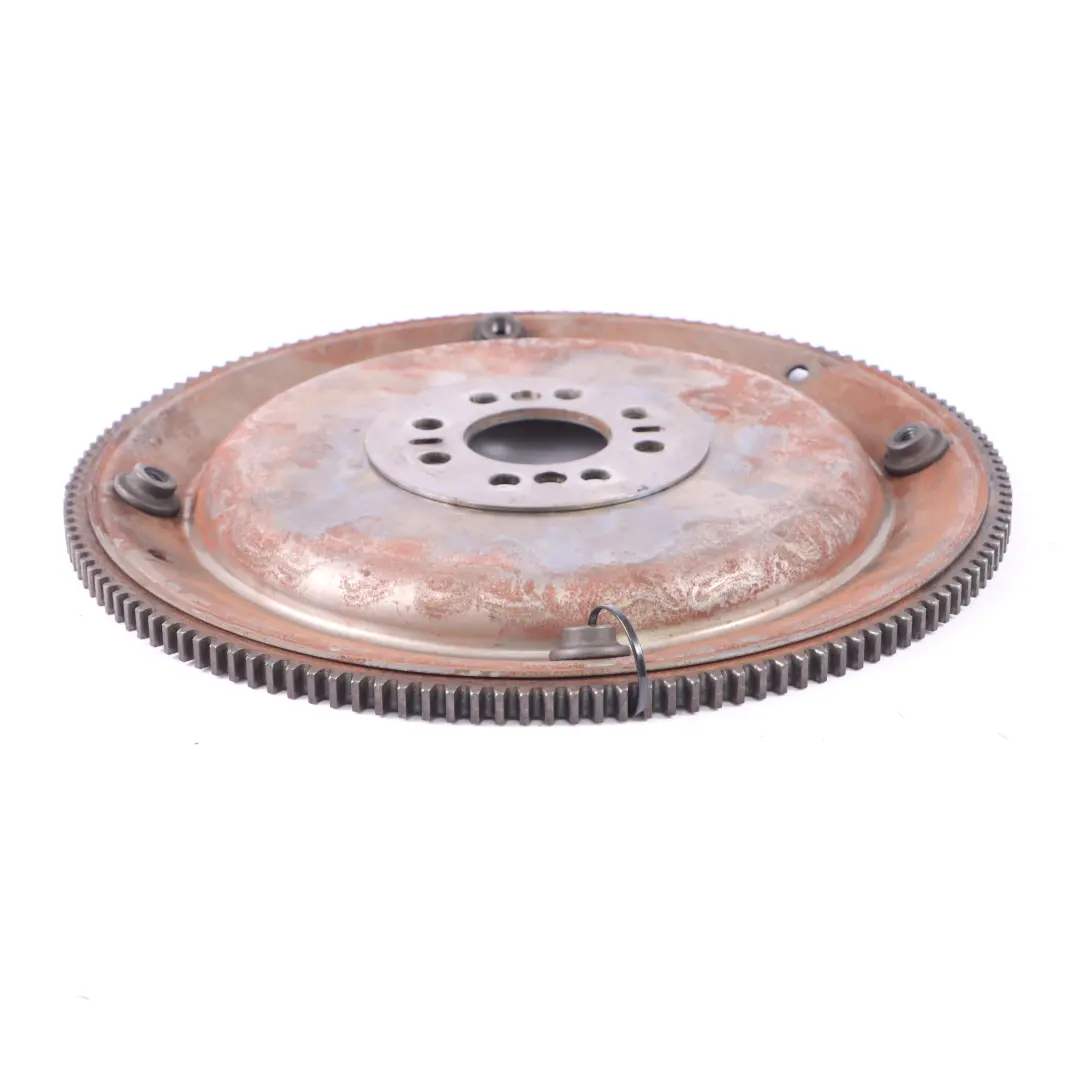 Mercedes W204 M274 d'inertie Boîte automatique Couronne démarrage - SKU A2740300012-1 - Numéro de pièce A2740300012