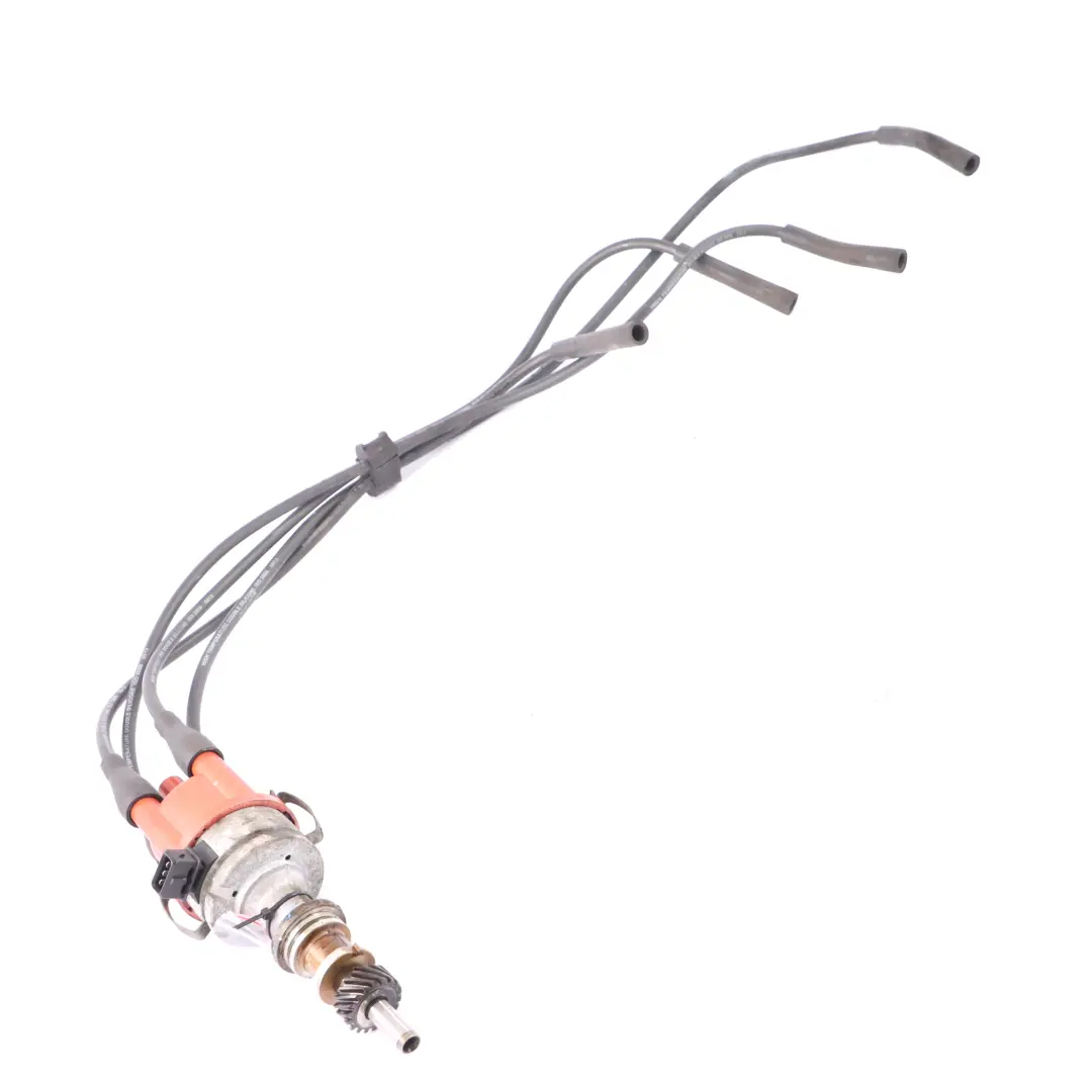 MK2 OHC 2.0H Unità di accensione per Ford Transit con numero di parte R85HF-12100-DA Ford Transit MK2 OHC 2.0H Unità di accensione - SKU R85HF-12100-DA - Numero di parte R85HF-12100-DA