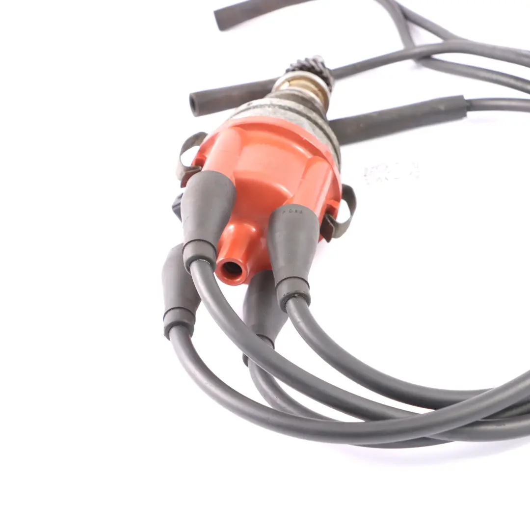 Ford Transit MK2 OHC 2.0H Ignition Unit - SKU R85HF-12100-DA - Part number R85HF-12100-DA