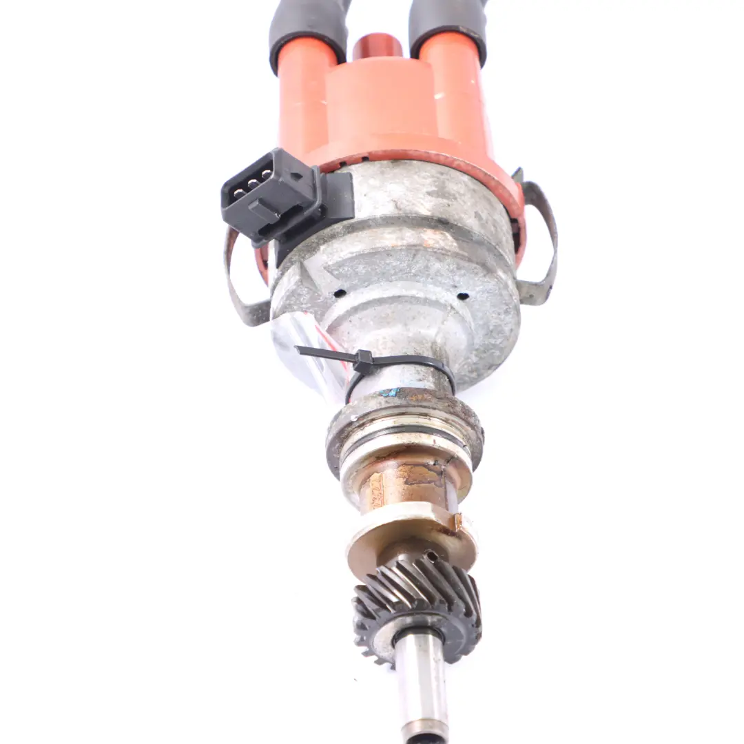 MK2 OHC 2.0H Ignition Unit to Ford Transit with Part number R85HF-12100-DA Ford Transit MK2 OHC 2.0H Ignition Unit - SKU R85HF-12100-DA - Part number R85HF-12100-DA