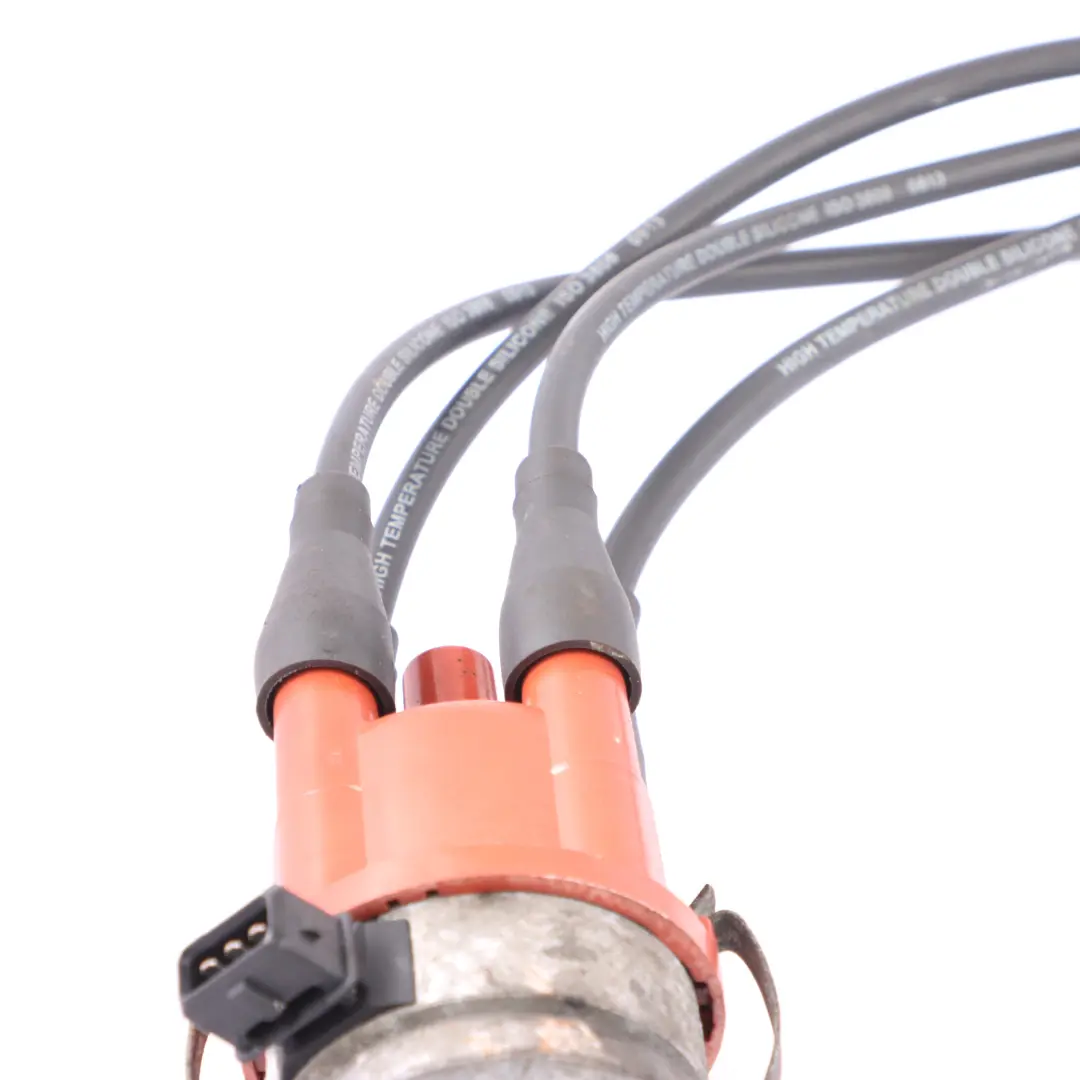 MK2 OHC 2.0H Unité d'allumage pour Ford Transit à propos du numéro de pièce R85HF-12100-DA Ford Transit MK2 OHC 2.0H Unité d'allumage - SKU R85HF-12100-DA - Numéro de pièce R85HF-12100-DA