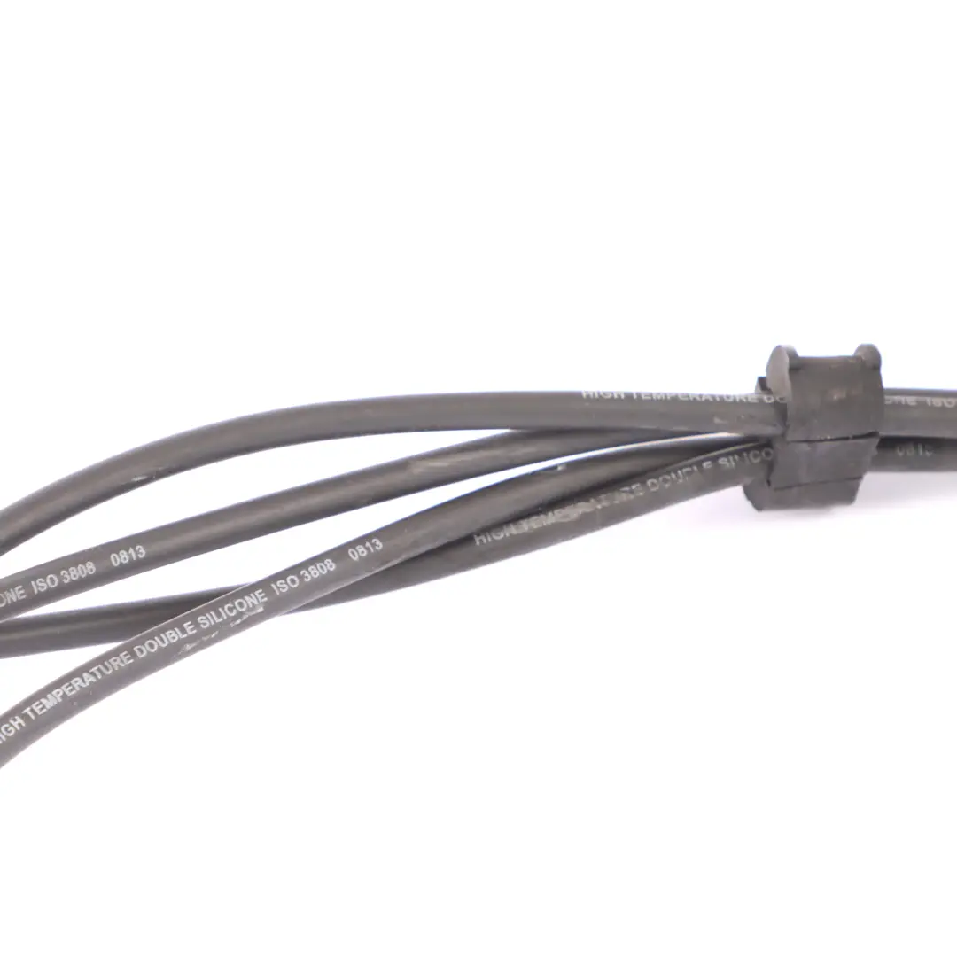 Ford Transit MK2 OHC 2.0H Ignition Unit - SKU R85HF-12100-DA - Part number R85HF-12100-DA