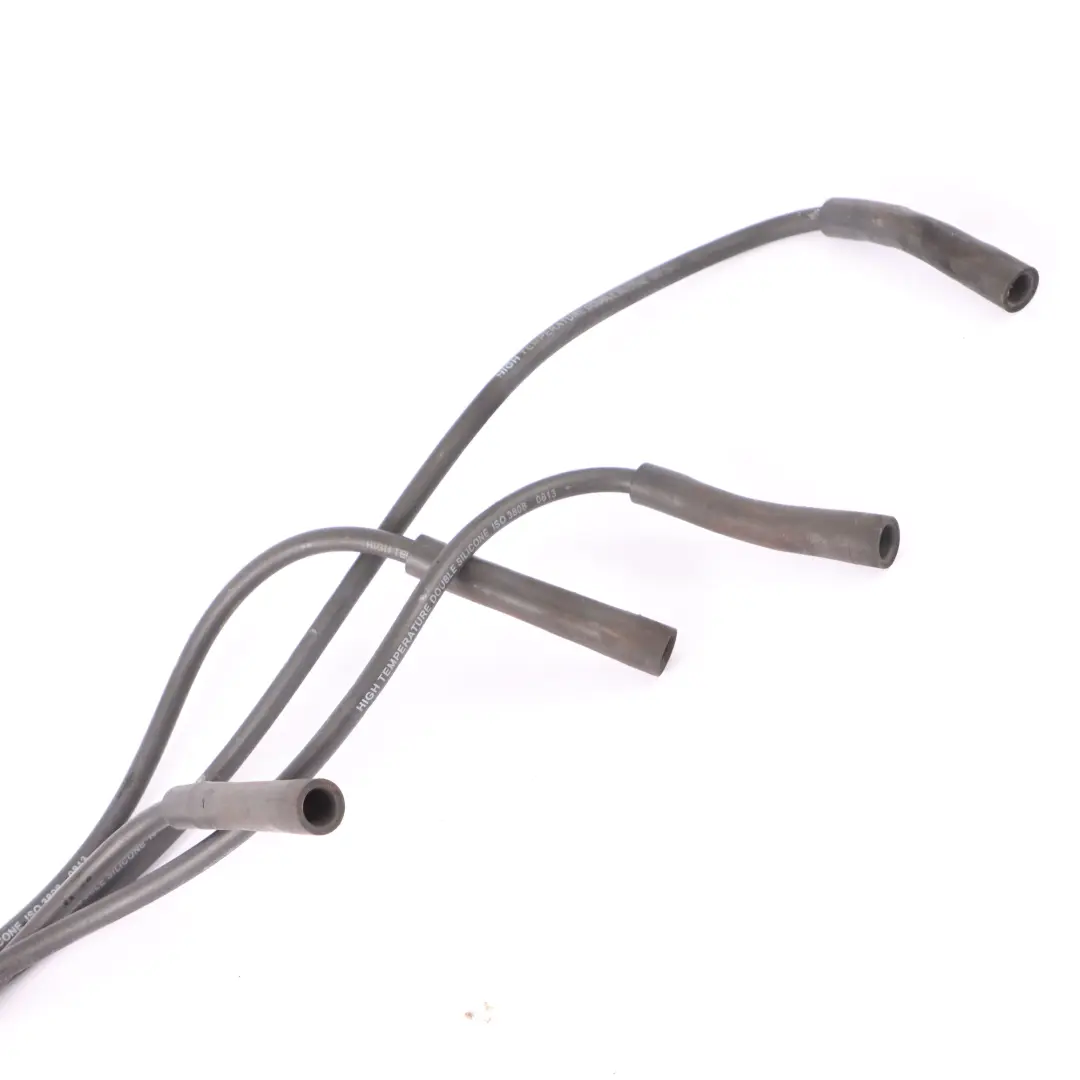 Ford Transit MK2 OHC 2.0H Unità di accensione - SKU R85HF-12100-DA - Numero di parte R85HF-12100-DA