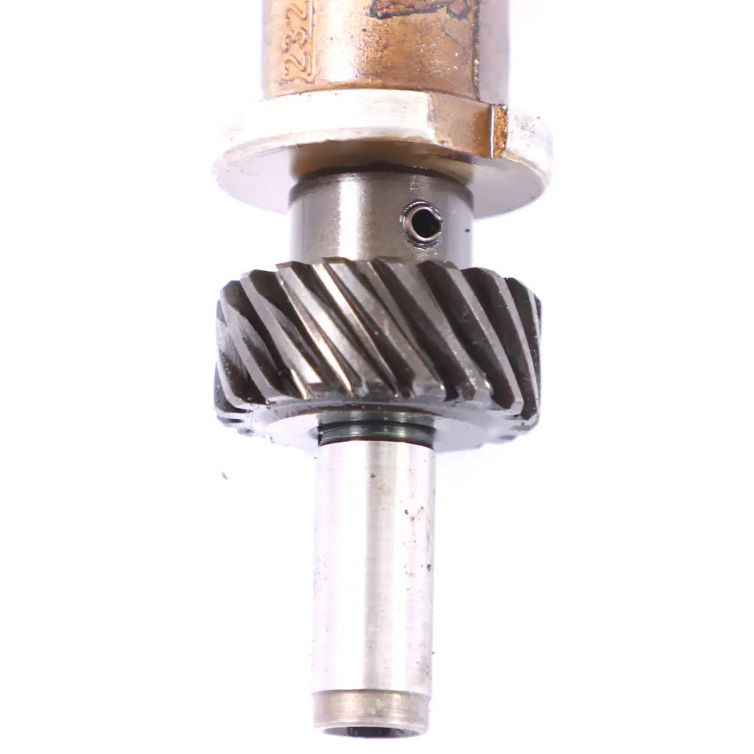 MK2 OHC 2.0H Unidad de encendido para Ford Transit con número de pieza R85HF-12100-DA Ford Transit MK2 OHC 2.0H Unidad de encendido - SKU R85HF-12100-DA - Número de pieza R85HF-12100-DA