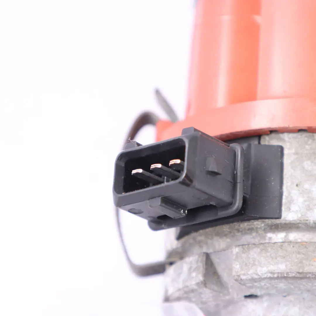 Ford Transit MK2 OHC 2.0H Ignition Unit - SKU R85HF-12100-DA - Part number R85HF-12100-DA
