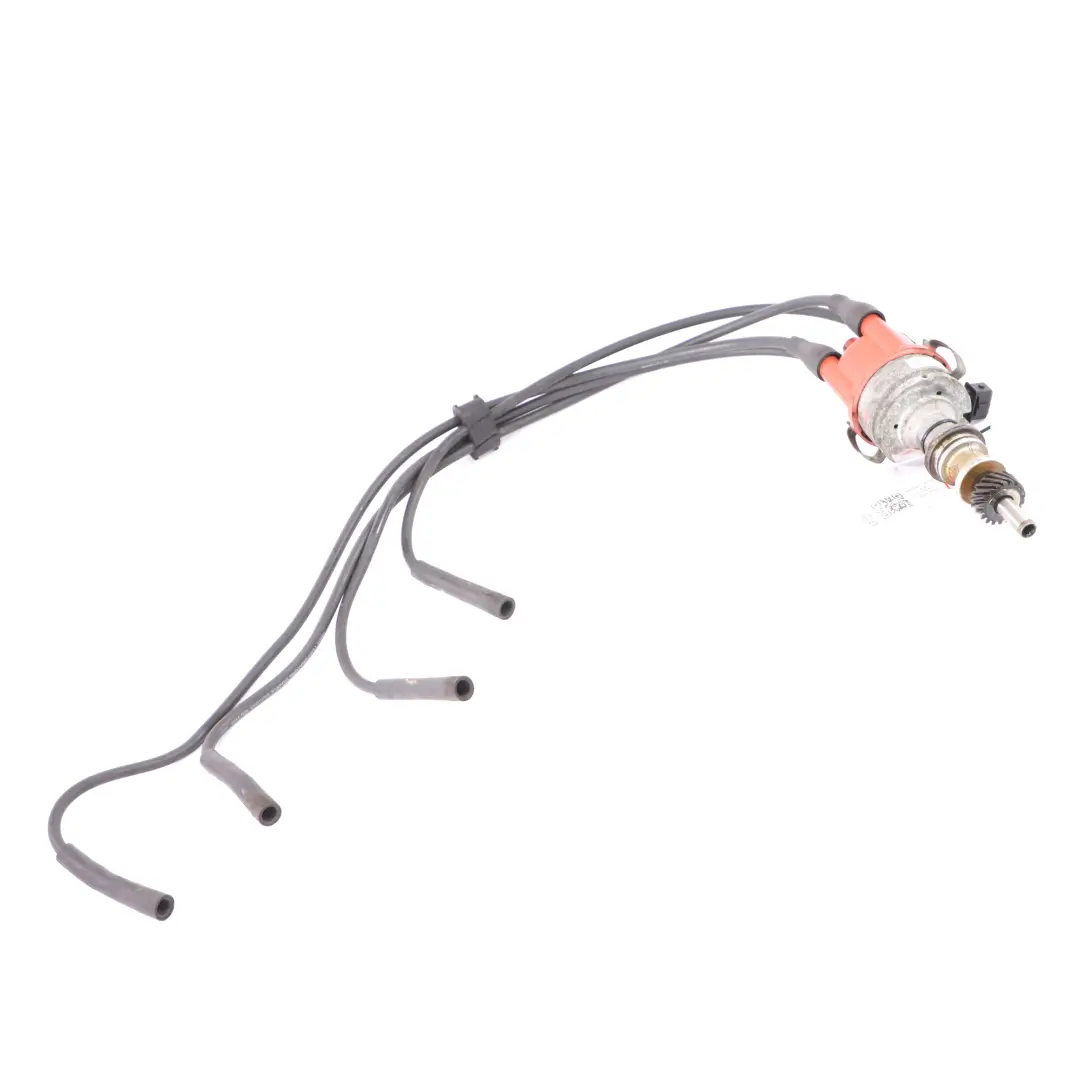 MK2 OHC 2.0H Unité d'allumage pour Ford Transit à propos du numéro de pièce R85HF-12100-DA Ford Transit MK2 OHC 2.0H Unité d'allumage - SKU R85HF-12100-DA - Numéro de pièce R85HF-12100-DA