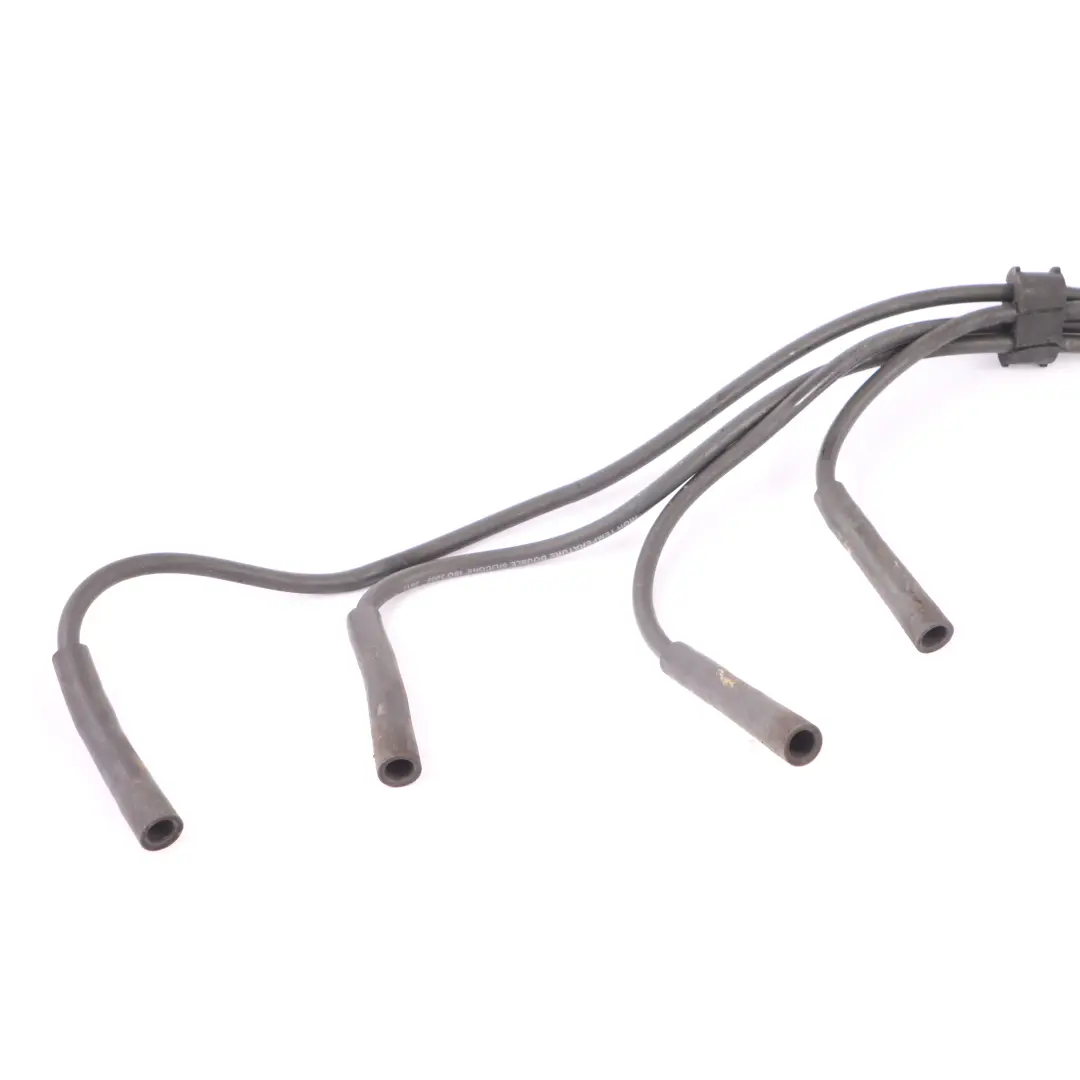 Ford Transit MK2 OHC 2.0H Ignition Unit - SKU R85HF-12100-DA - Part number R85HF-12100-DA