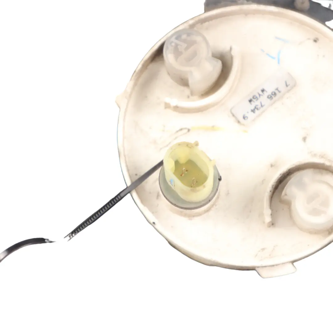 Indicator Repeater Emblem Right O/S Titansilber Silver 354 to BMW Z4 E85 Cover with Part number 0030962 BMW Z4 E85 Cover Indicator Repeater Emblem Right O/S Titansilber Silver 354 - SKU 0030962-TS4 - Part number 0030962